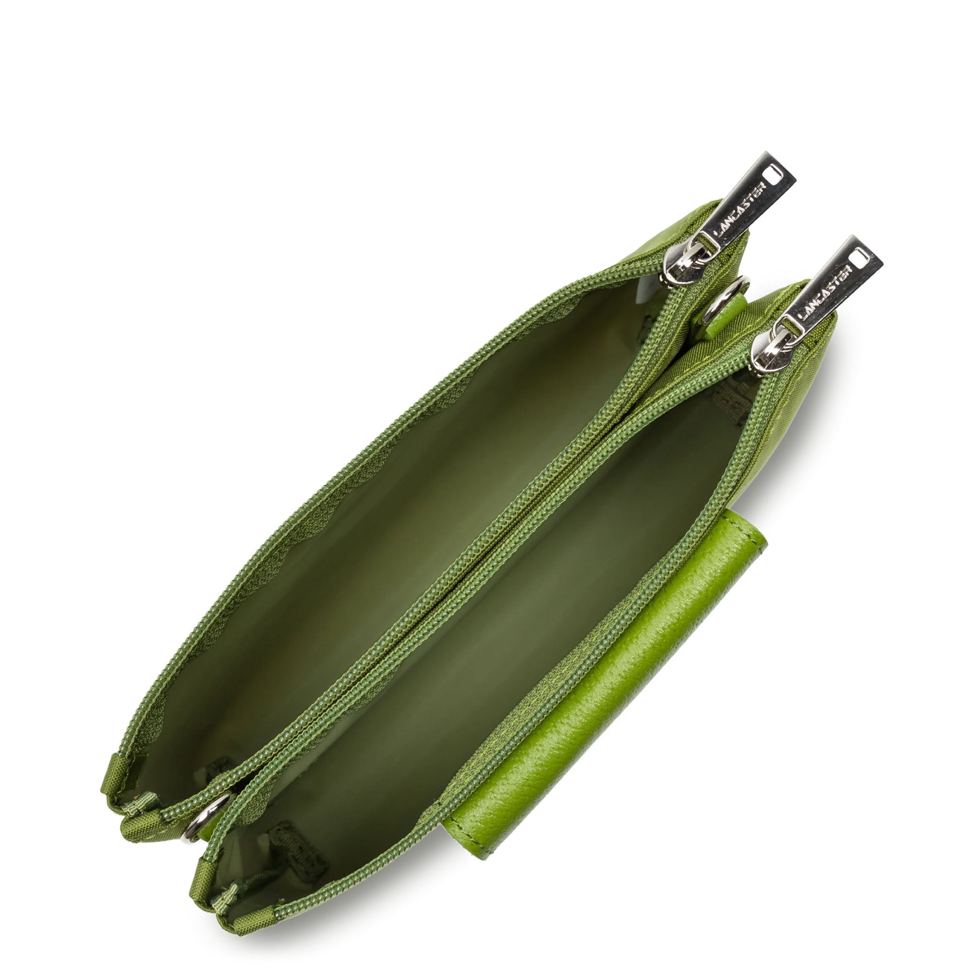Double pochette - Smart KBA - Image 39