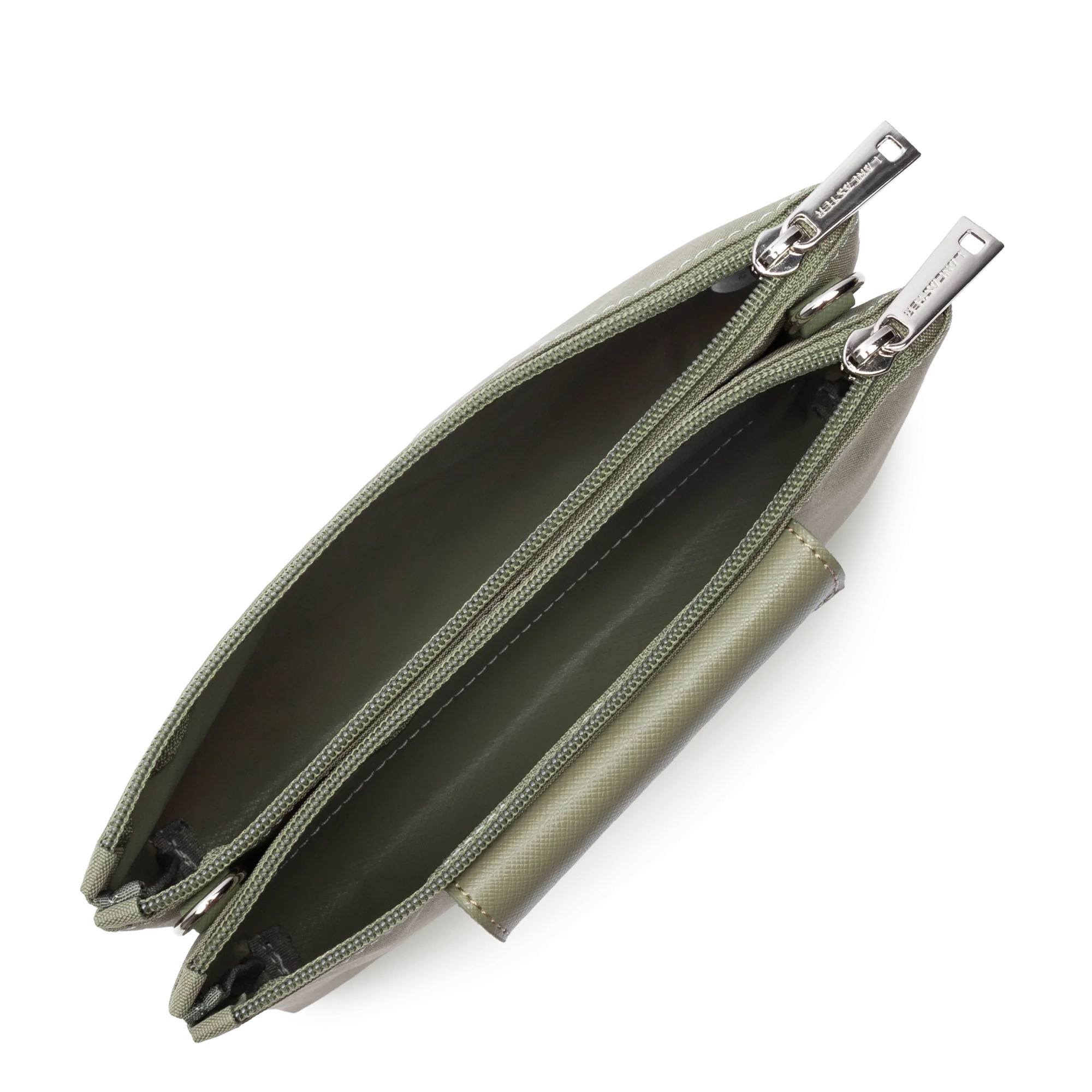 Double pochette - Smart KBA - Image 4