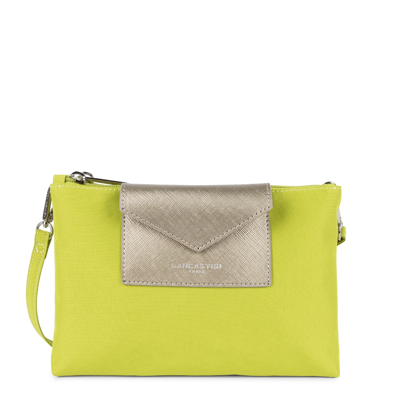 Double pochette - Smart KBA - Image 40
