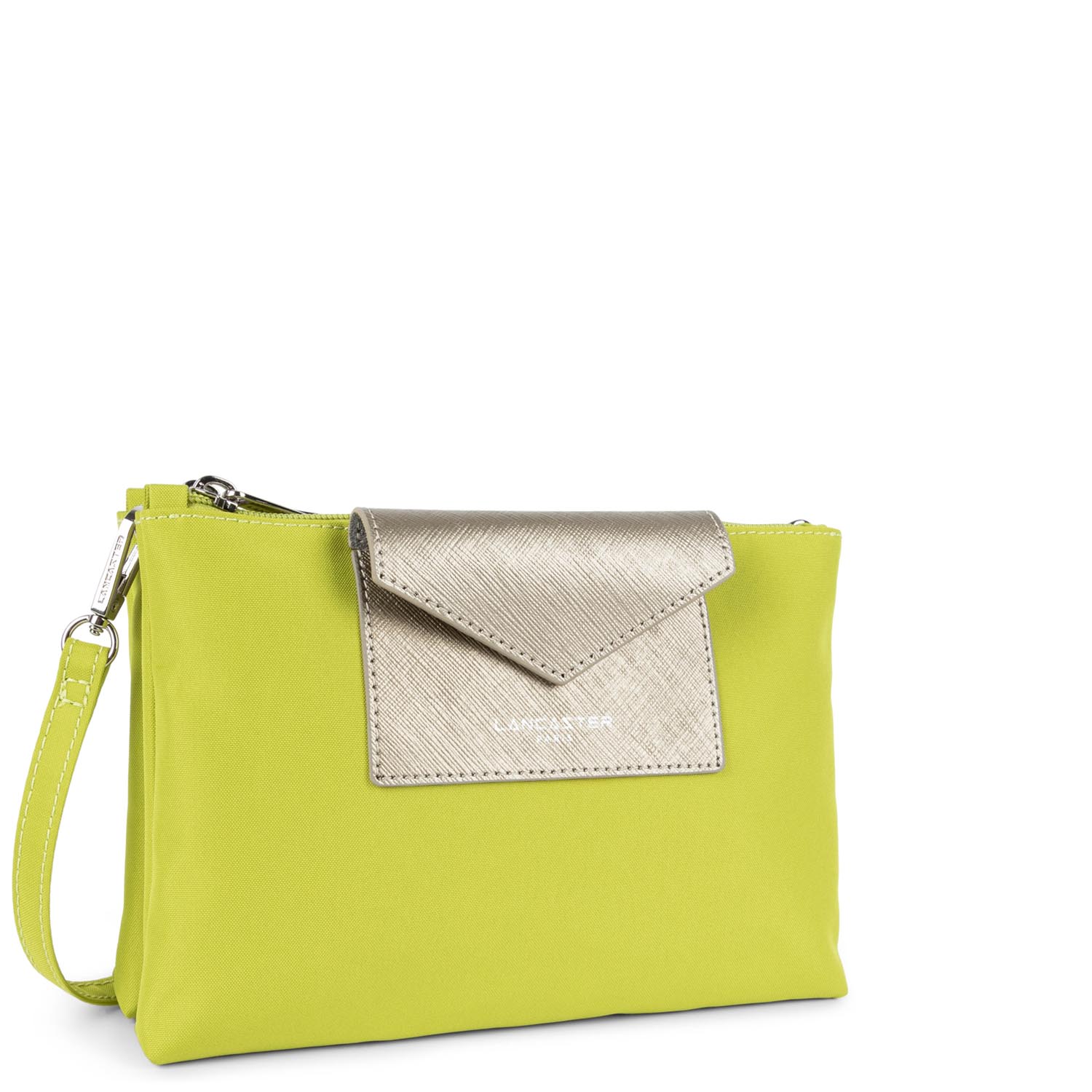 Double pochette - Smart KBA - Image 42