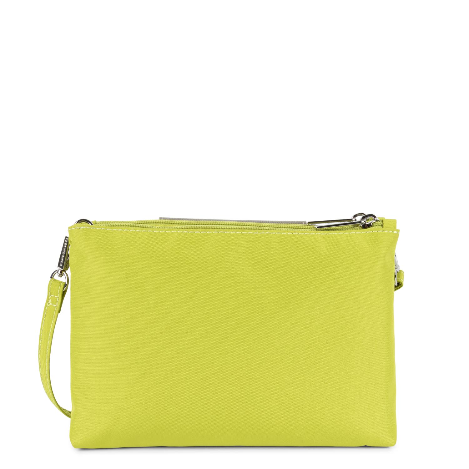 Double pochette - Smart KBA - Image 43