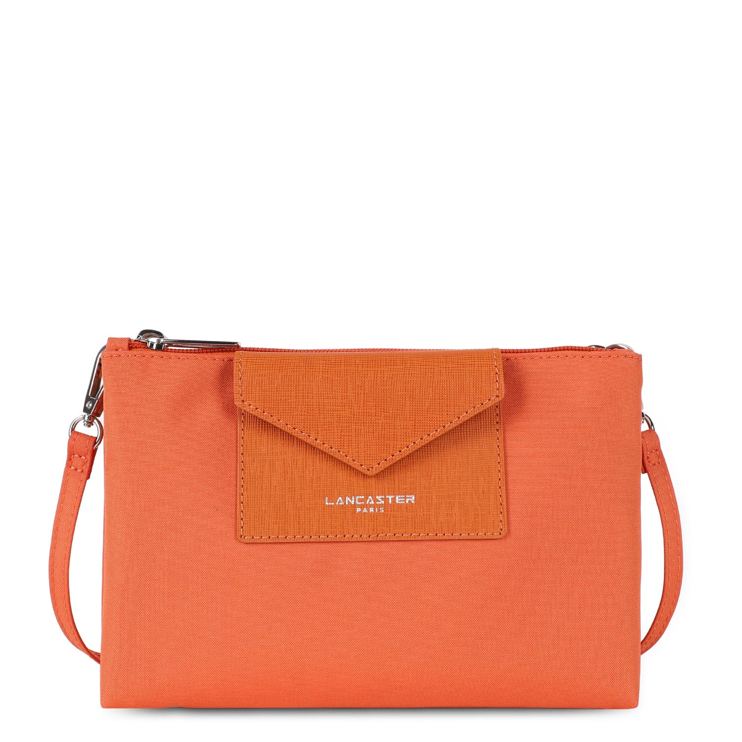 Double pochette - Smart KBA - Image 45