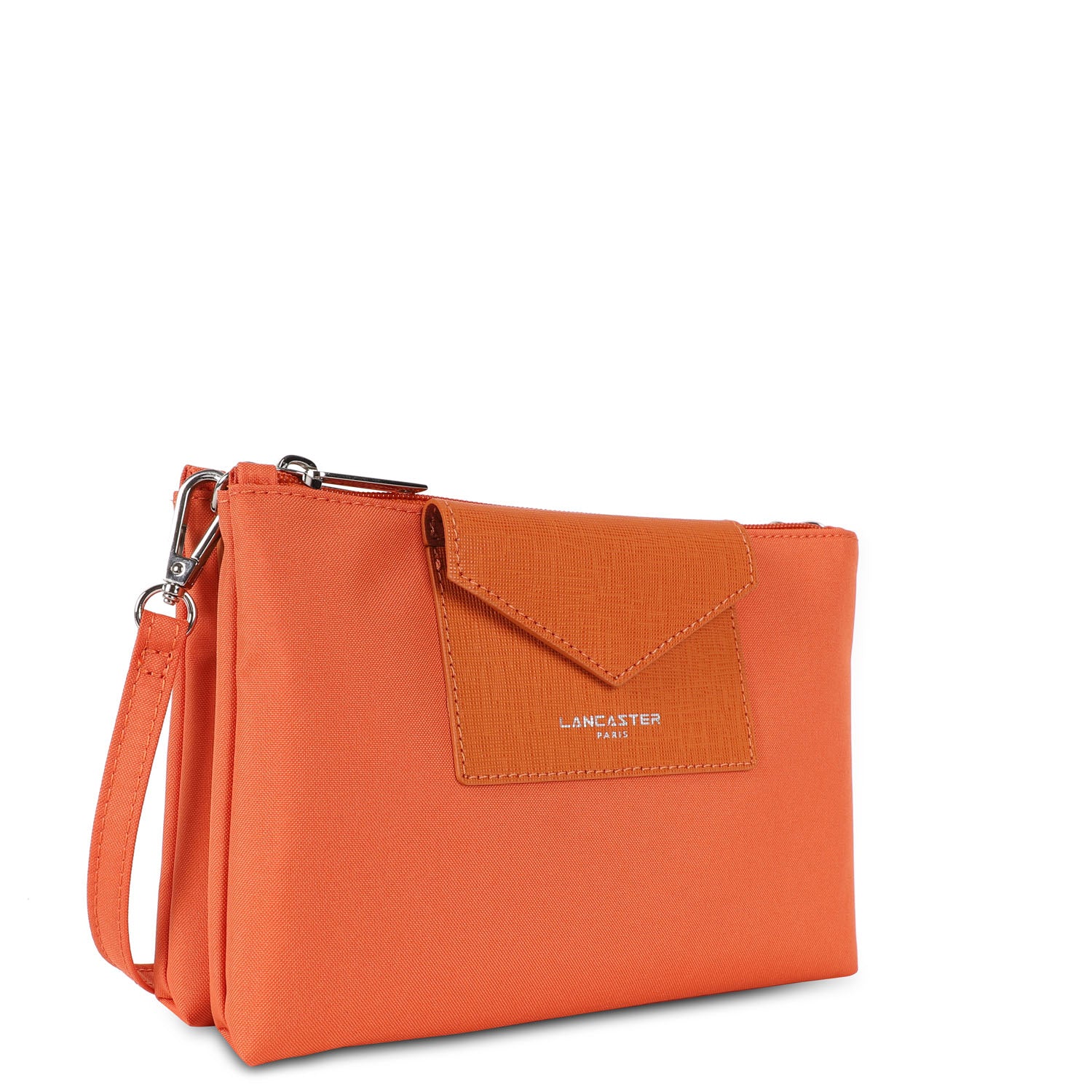 Double pochette - Smart KBA - Image 46
