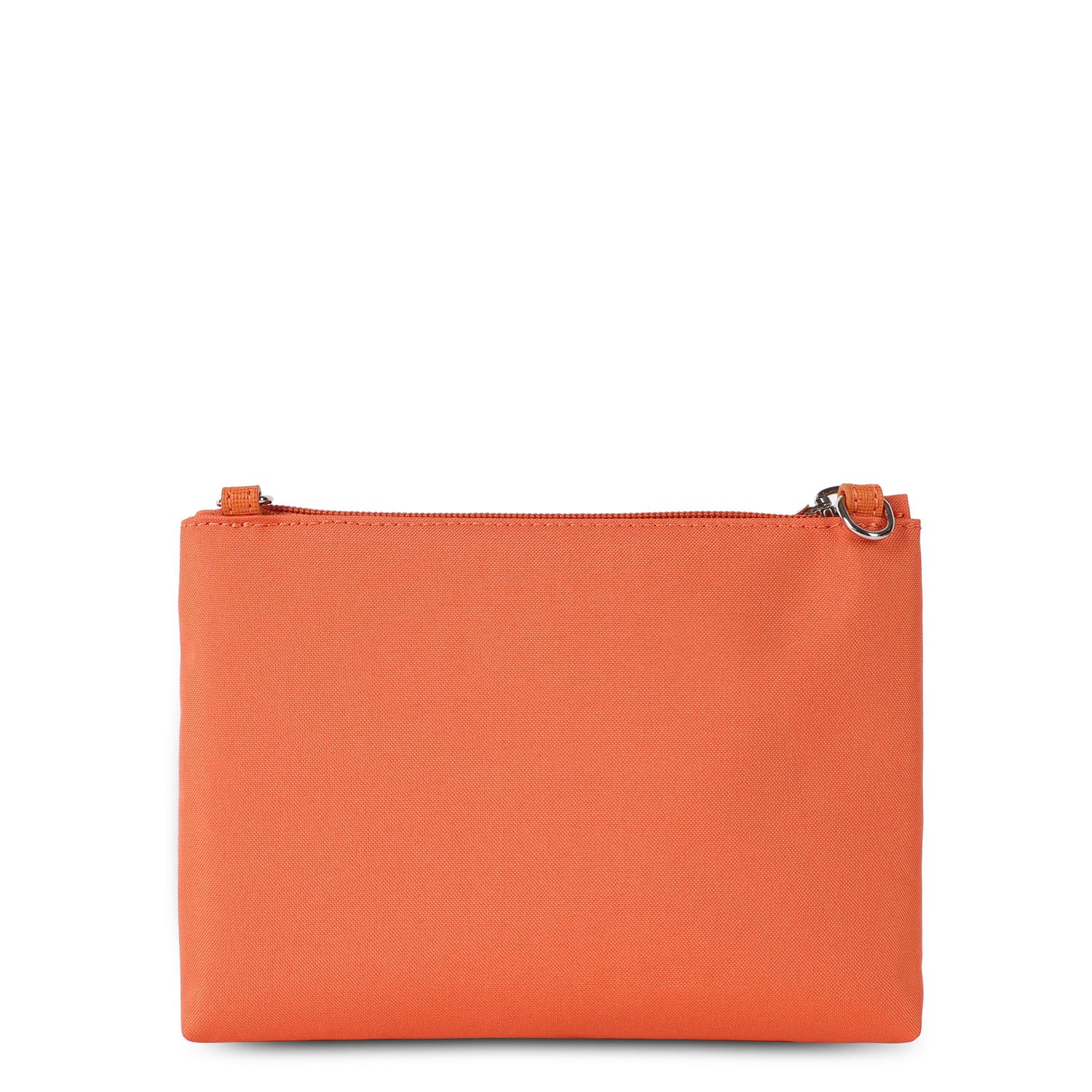 Double pochette - Smart KBA - Image 47