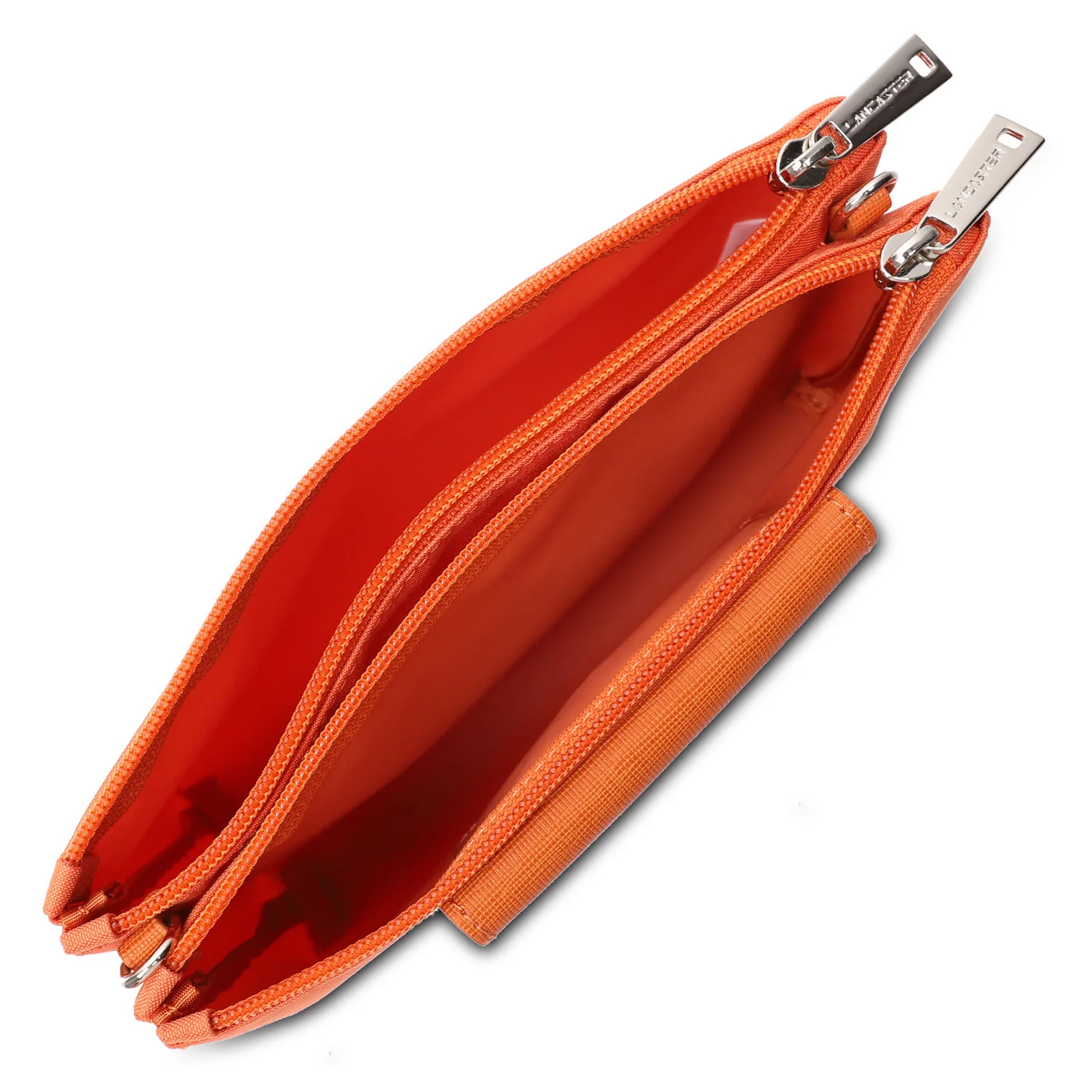 Double pochette - Smart KBA - Image 48