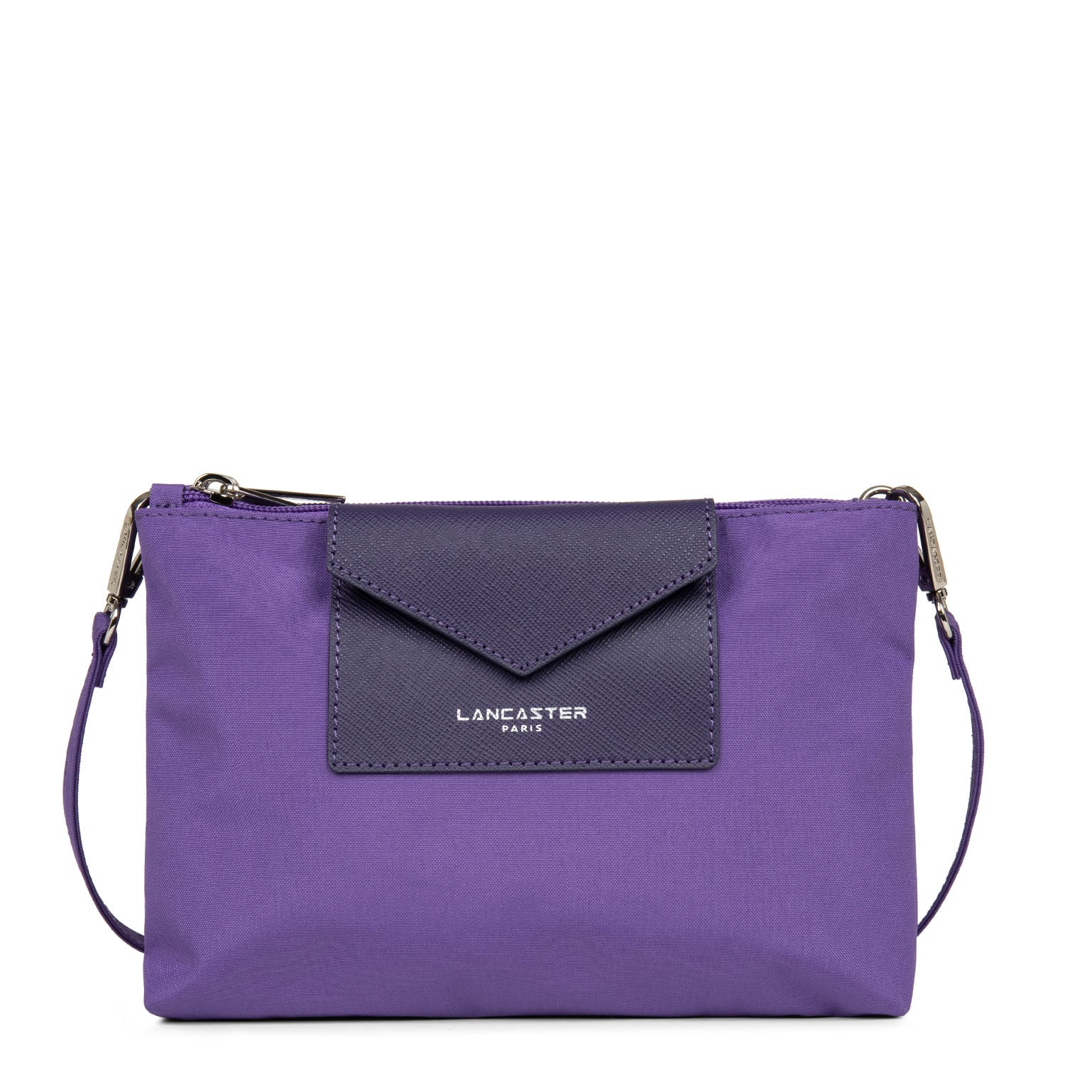 Double pochette - Smart KBA - Image 49