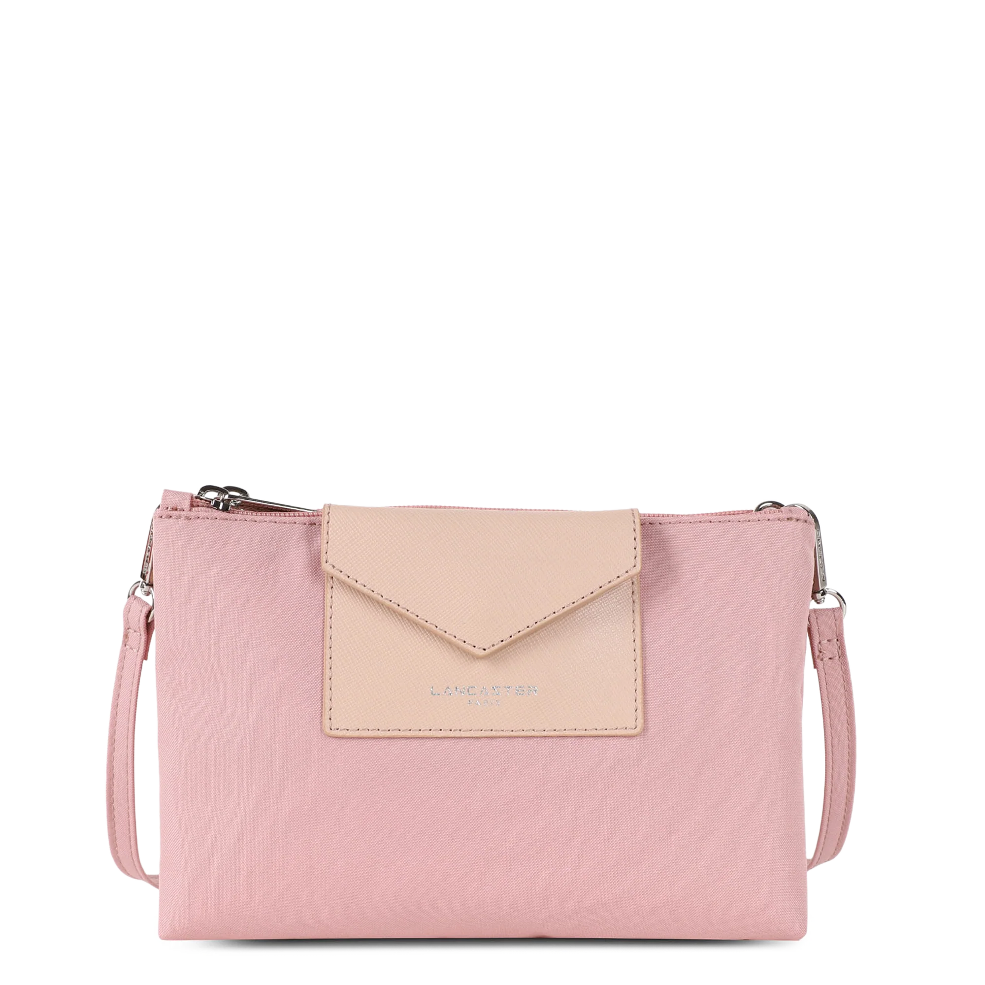 Double pochette - Smart KBA - Image 5