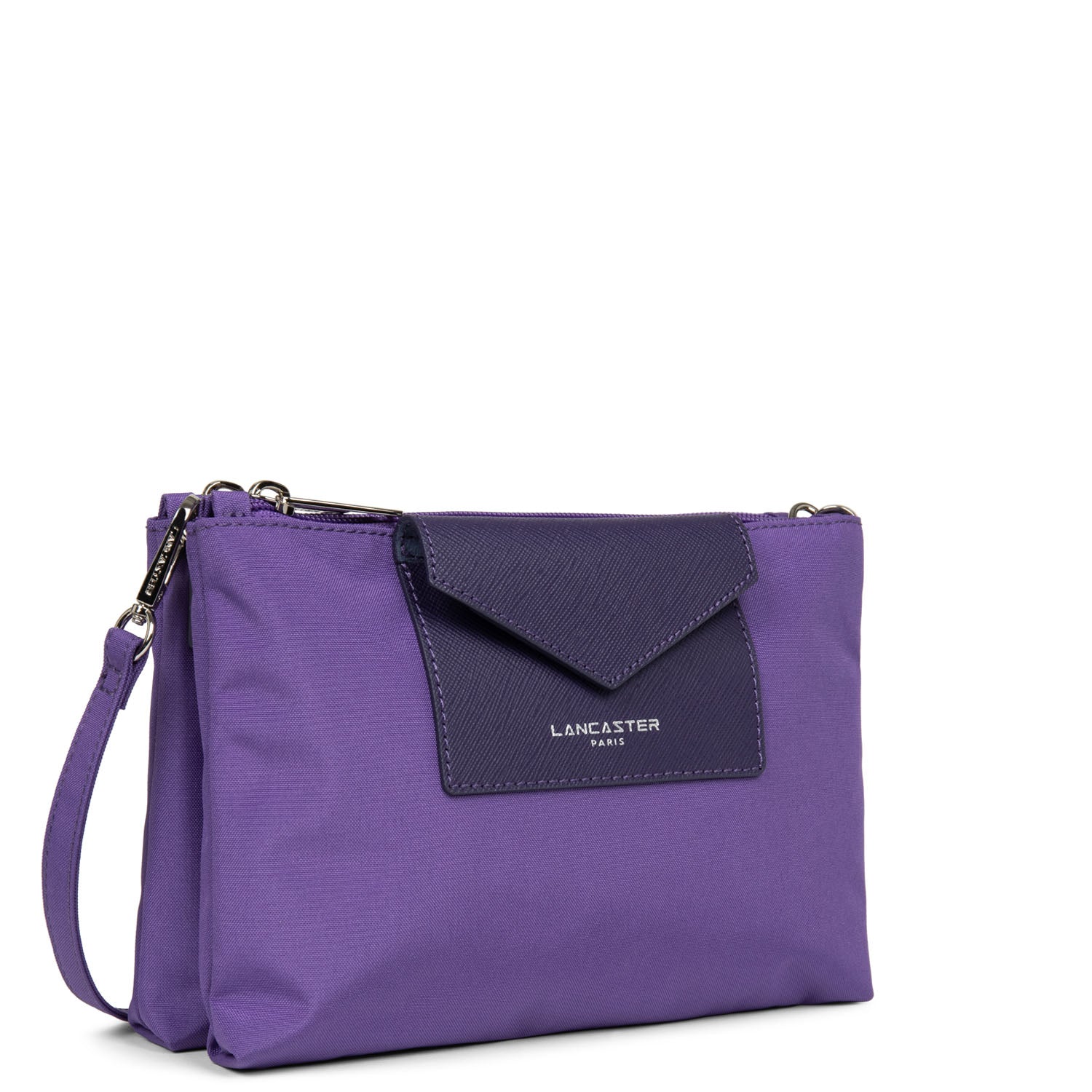 Double pochette - Smart KBA - Image 50