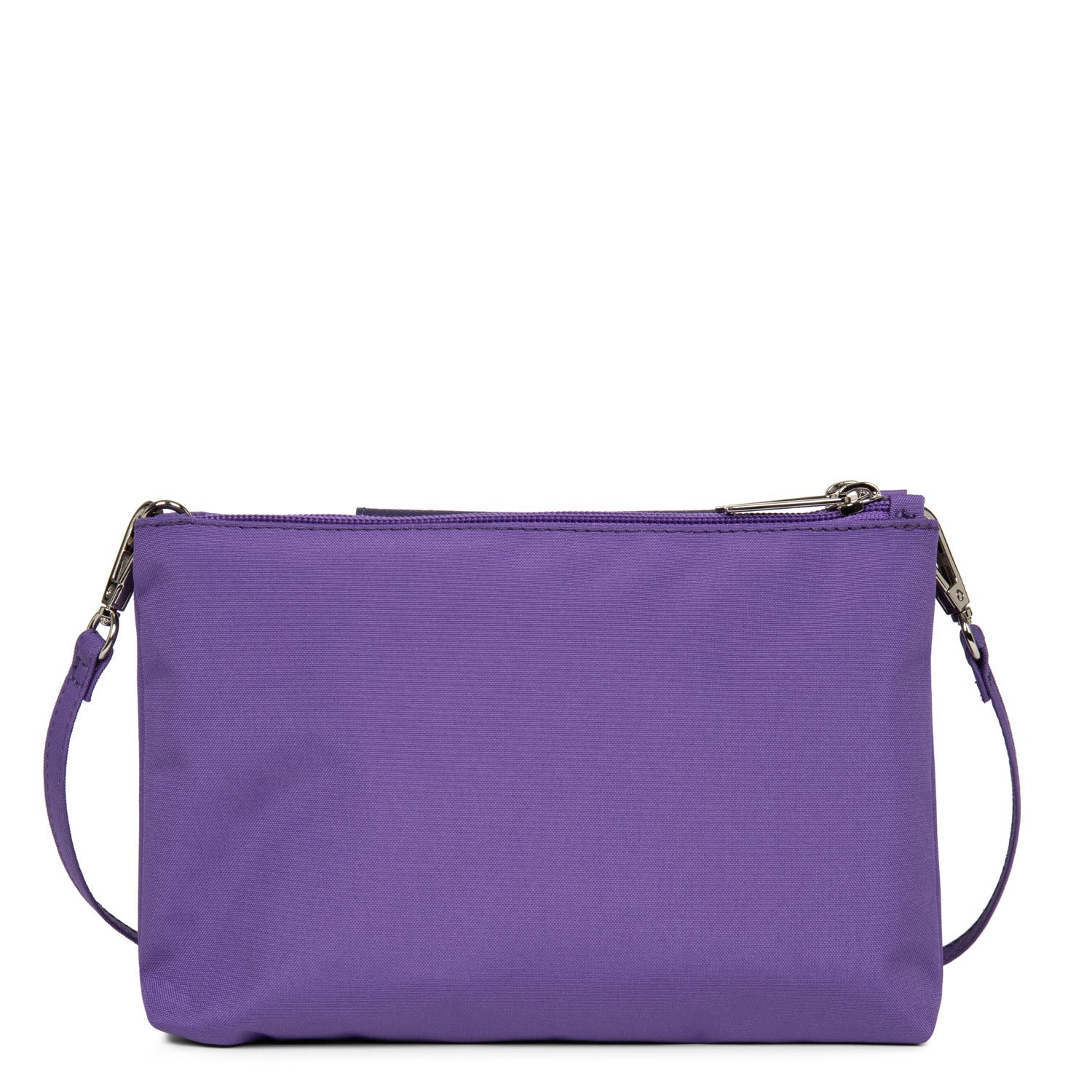 Double pochette - Smart KBA - Image 51
