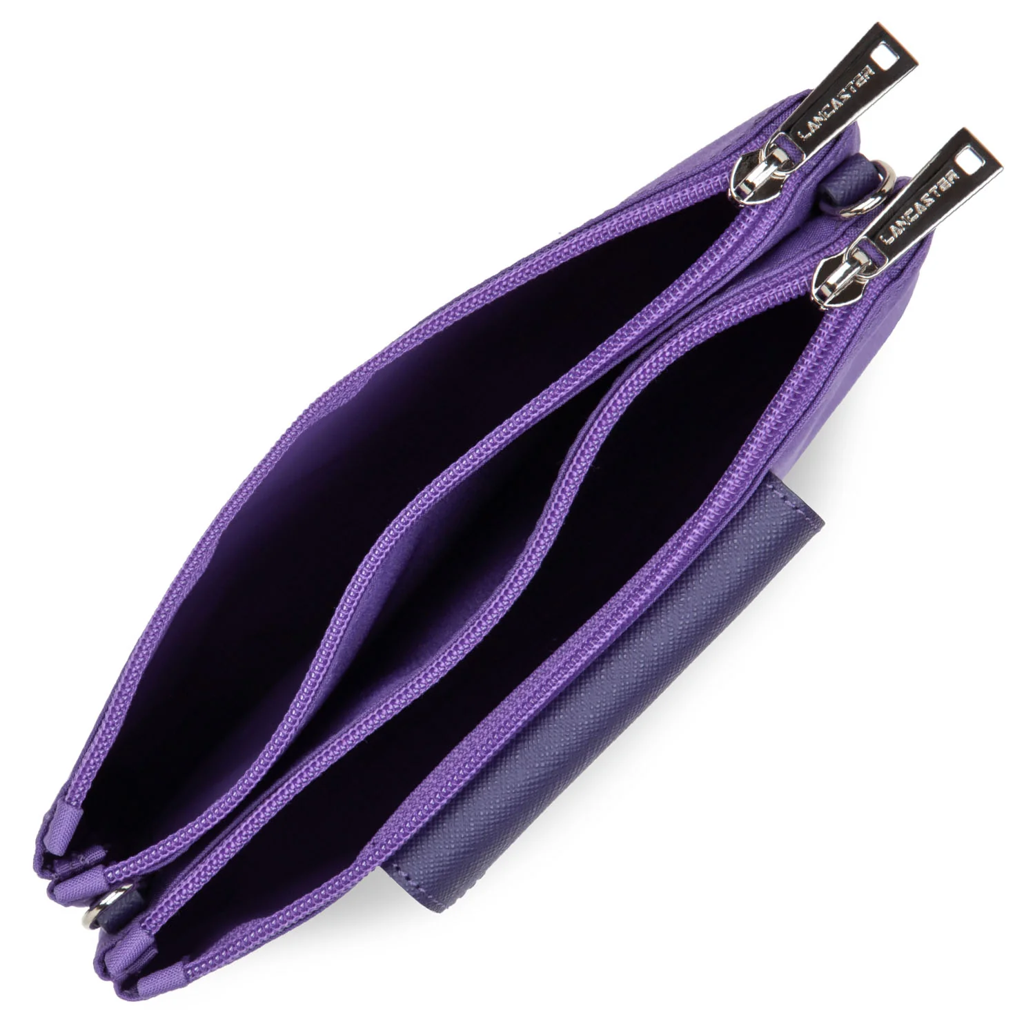 Double pochette - Smart KBA - Image 52