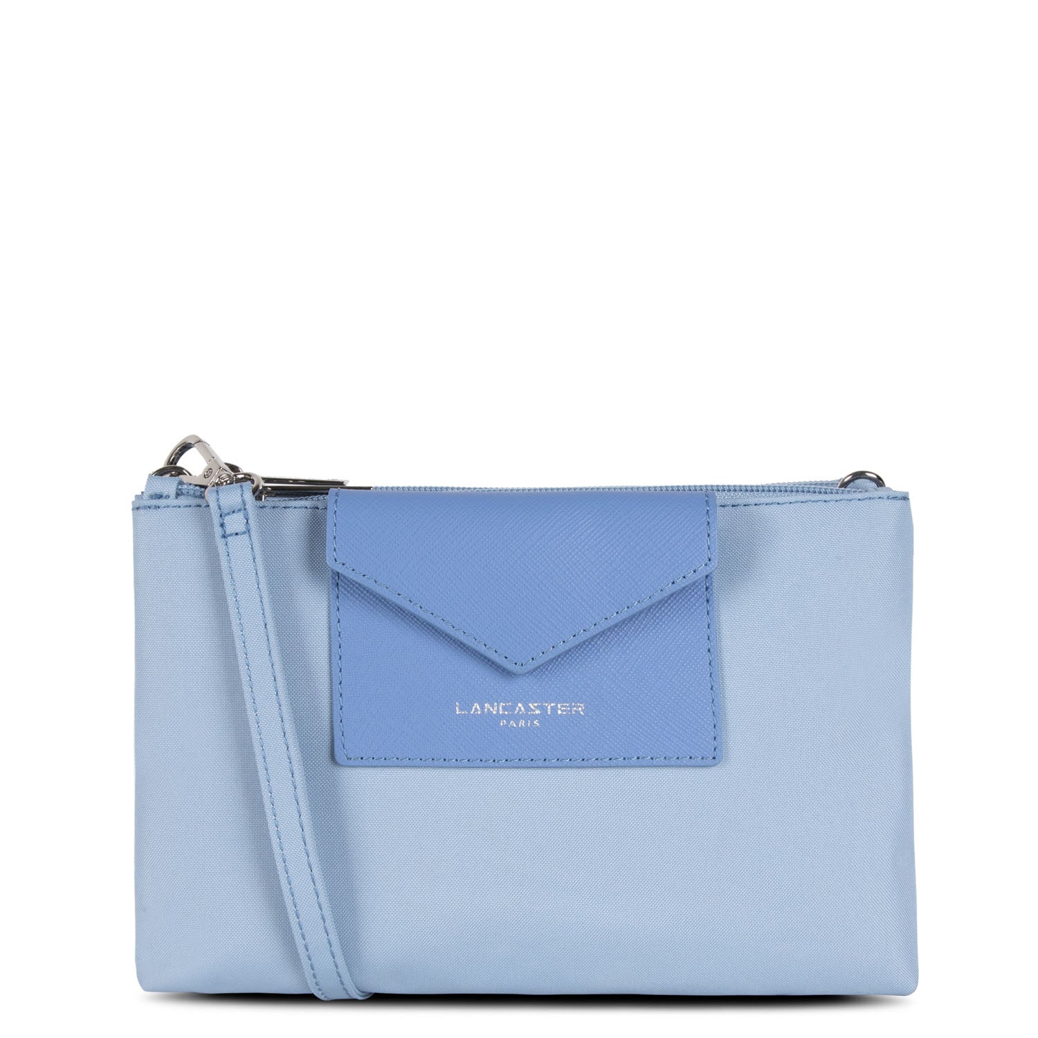Double pochette - Smart KBA - Image 53