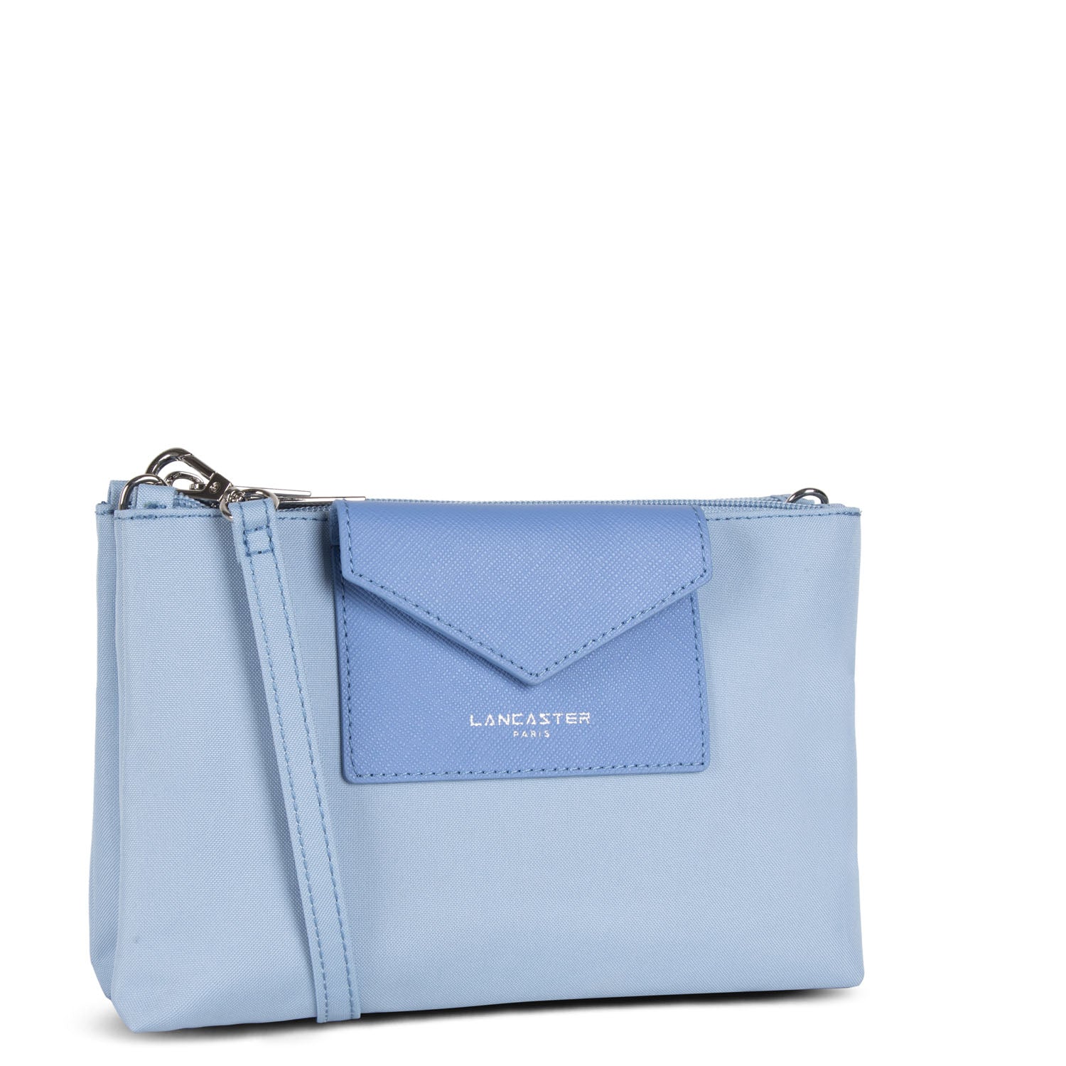 Double pochette - Smart KBA - Image 54
