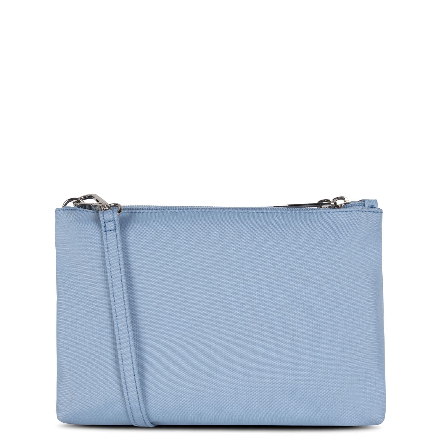 Double pochette - Smart KBA - Image 55