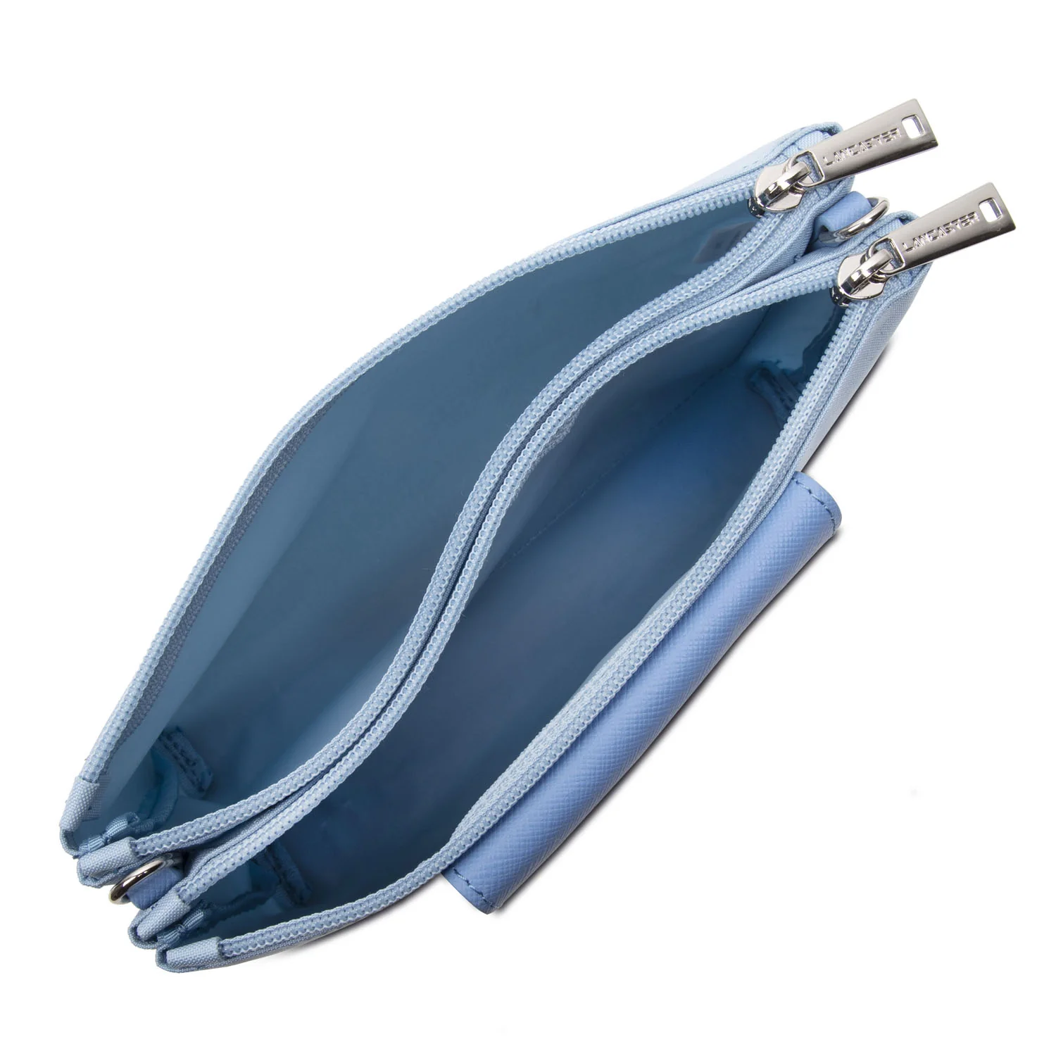 Double pochette - Smart KBA - Image 56