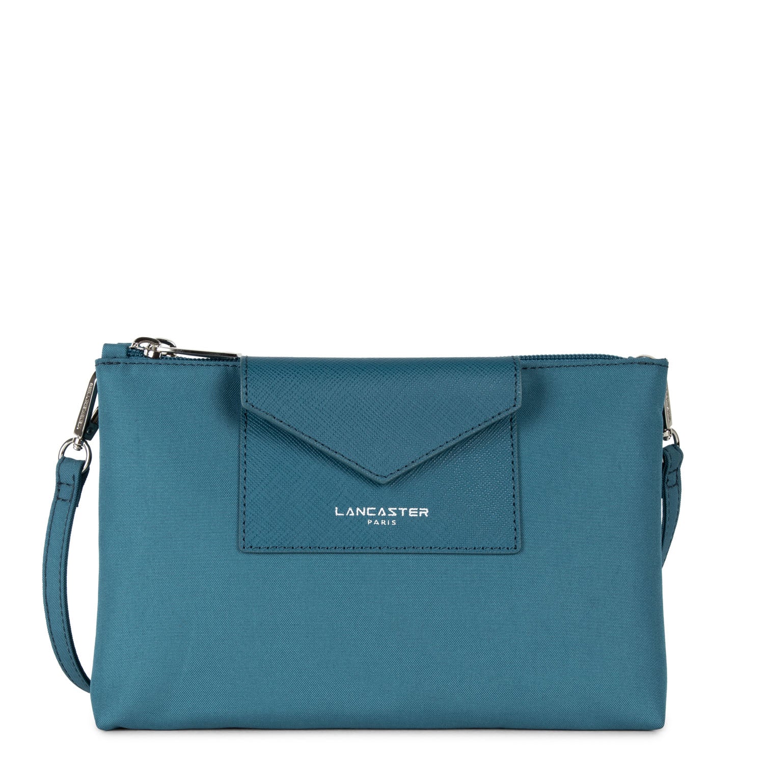 Double pochette - Smart KBA - Image 57
