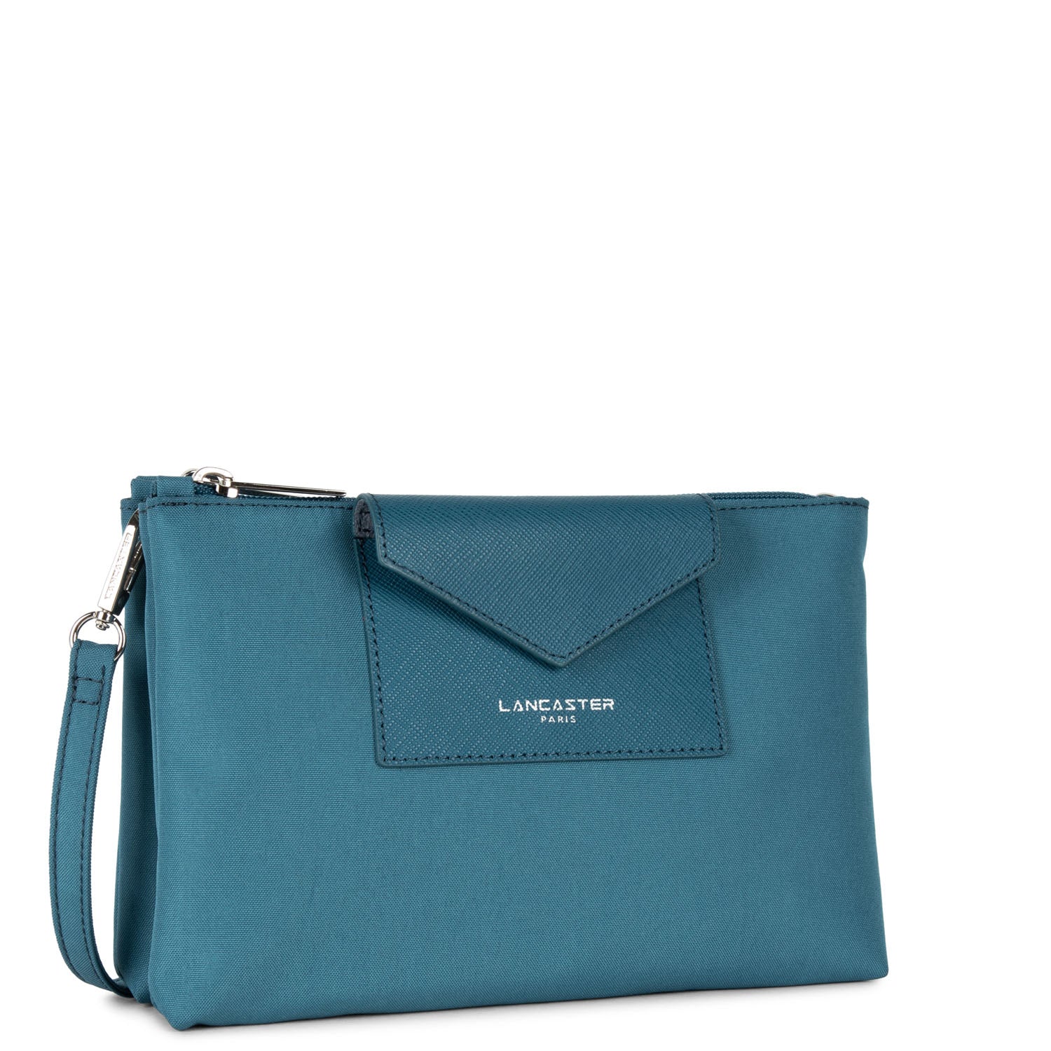 Double pochette - Smart KBA - Image 58