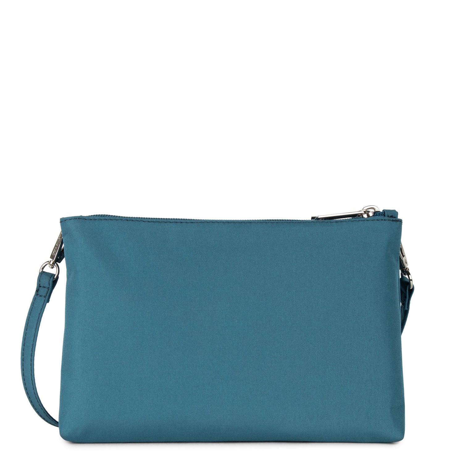 Double pochette - Smart KBA - Image 59