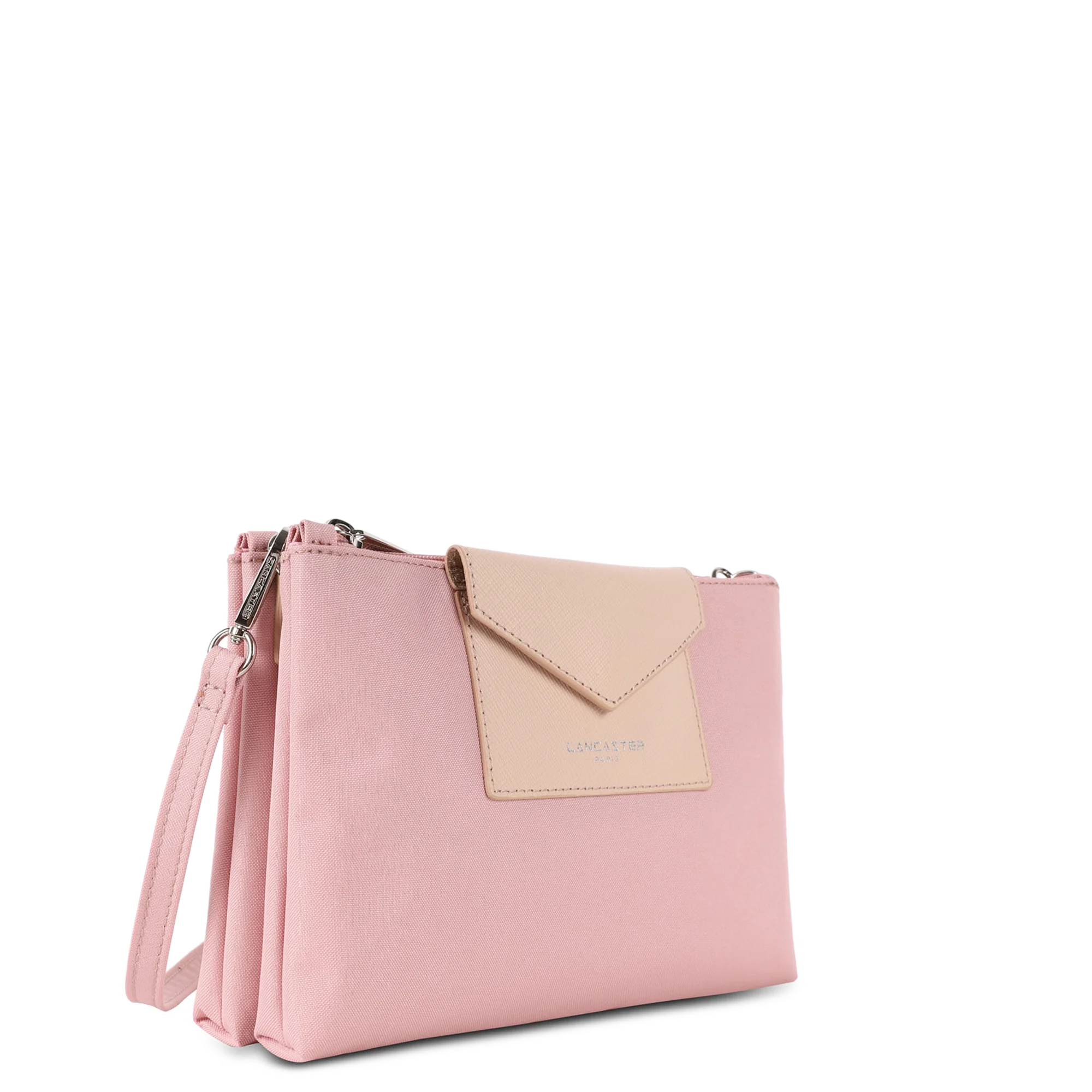 Double pochette - Smart KBA - Image 6