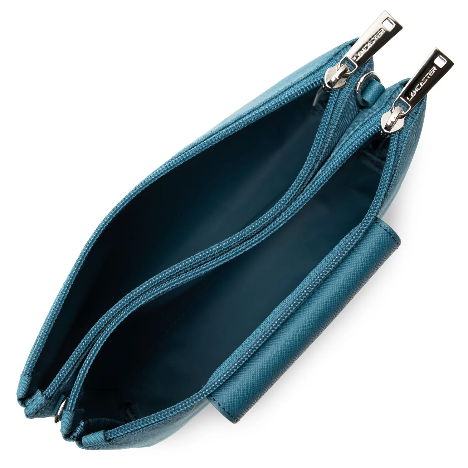 Double pochette - Smart KBA - Image 60