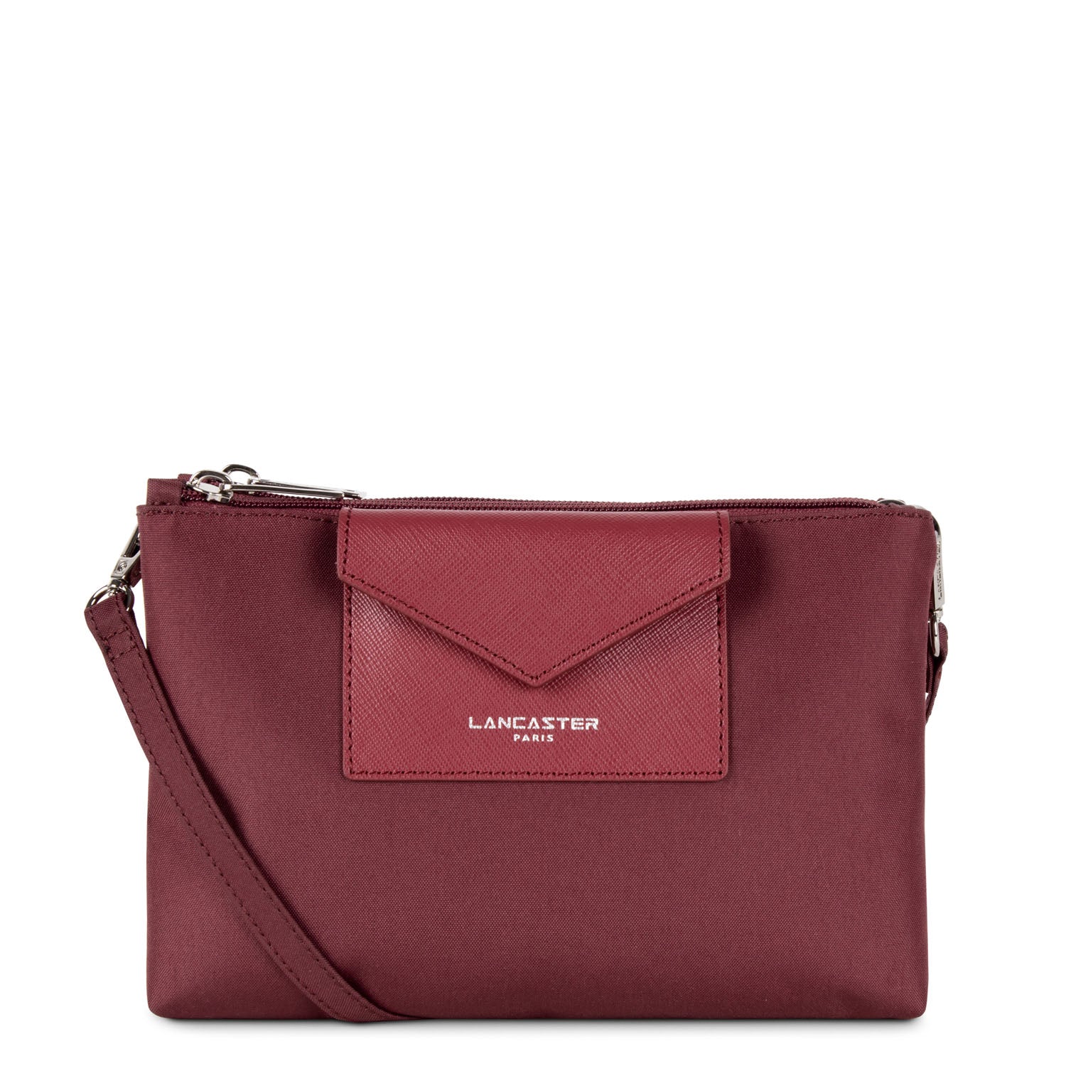 Double pochette - Smart KBA - Image 61