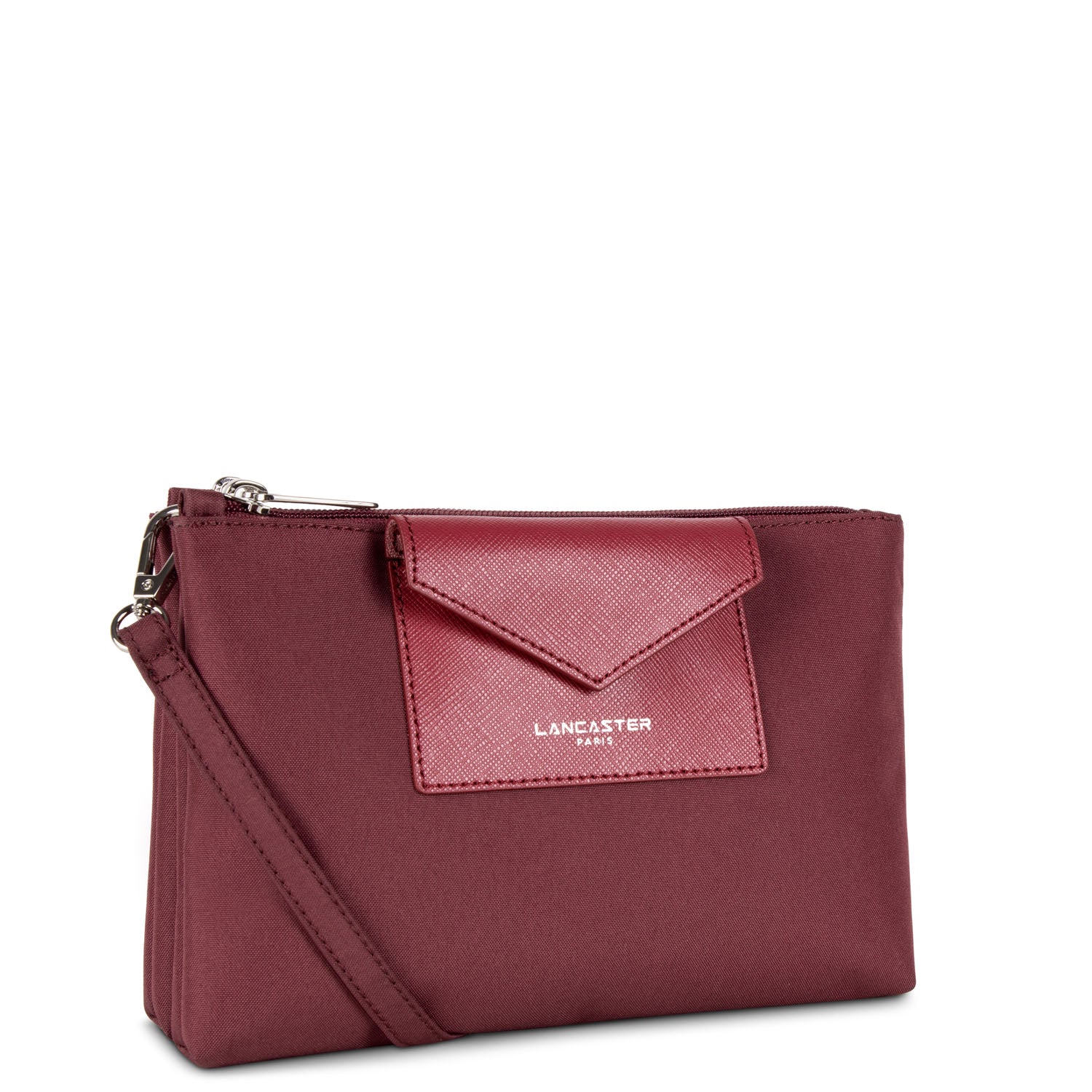 Double pochette - Smart KBA - Image 62