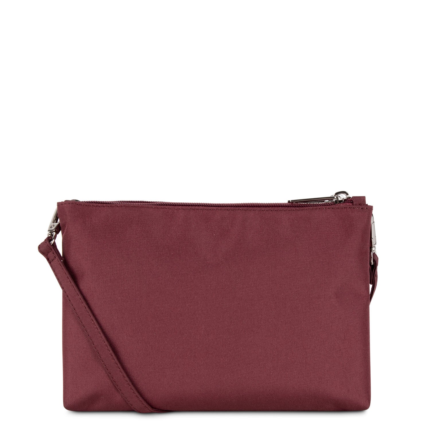 Double pochette - Smart KBA - Image 63