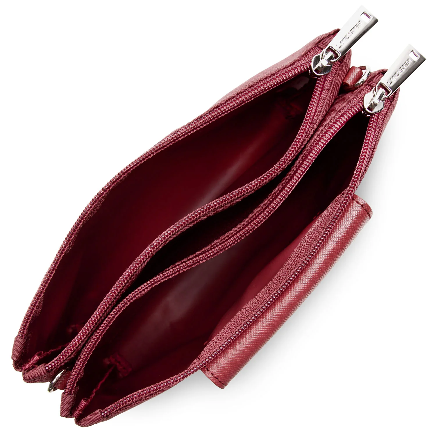 Double pochette - Smart KBA - Image 64