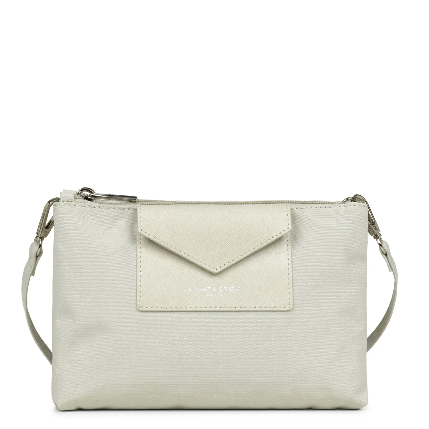 Double pochette - Smart KBA - Image 65