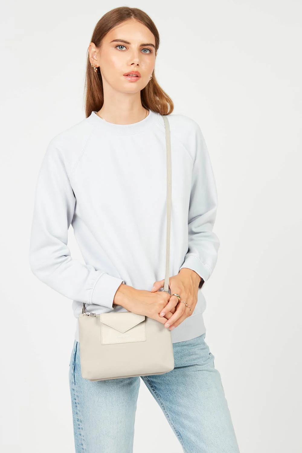 Double pochette - Smart KBA - Image 66
