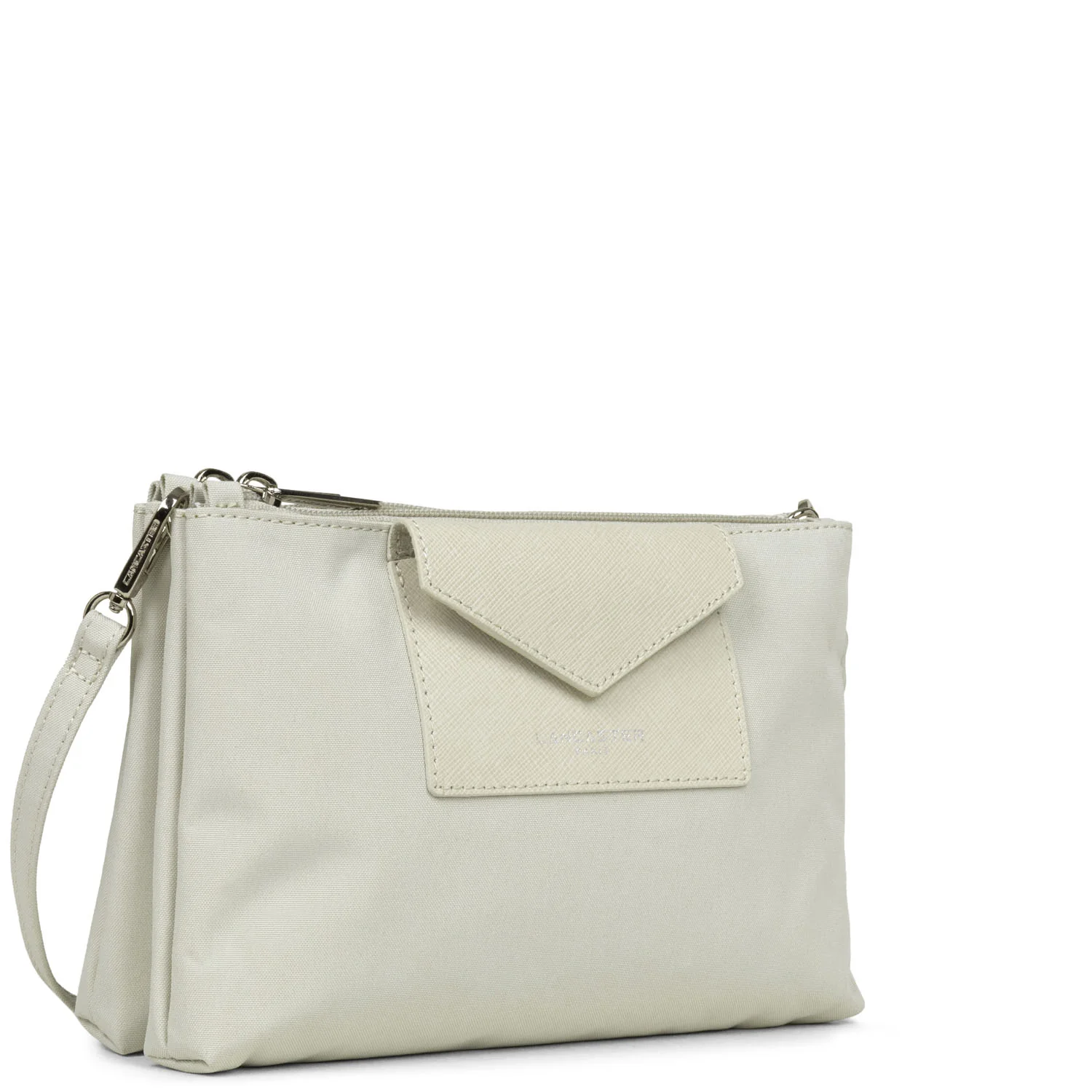 Double pochette - Smart KBA - Image 67