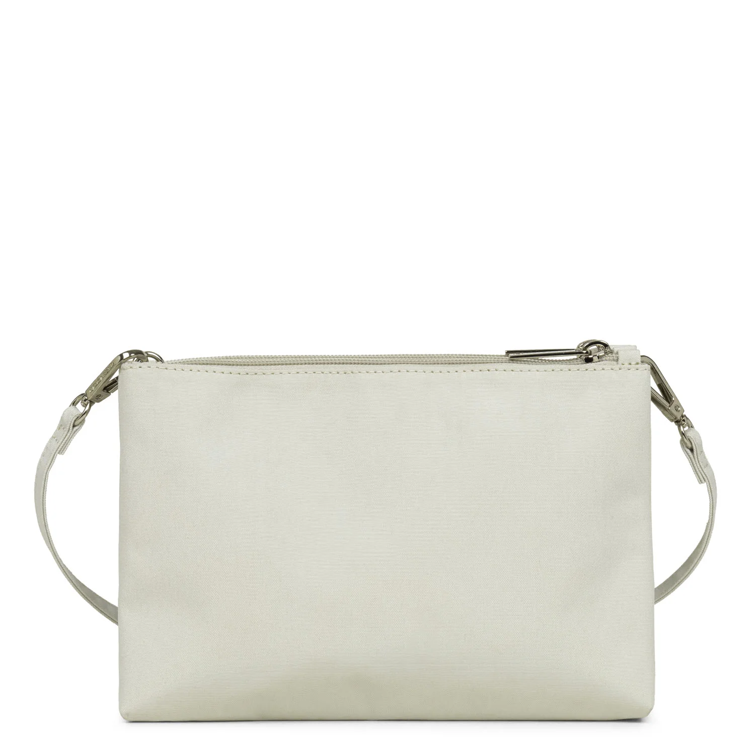 Double pochette - Smart KBA - Image 68