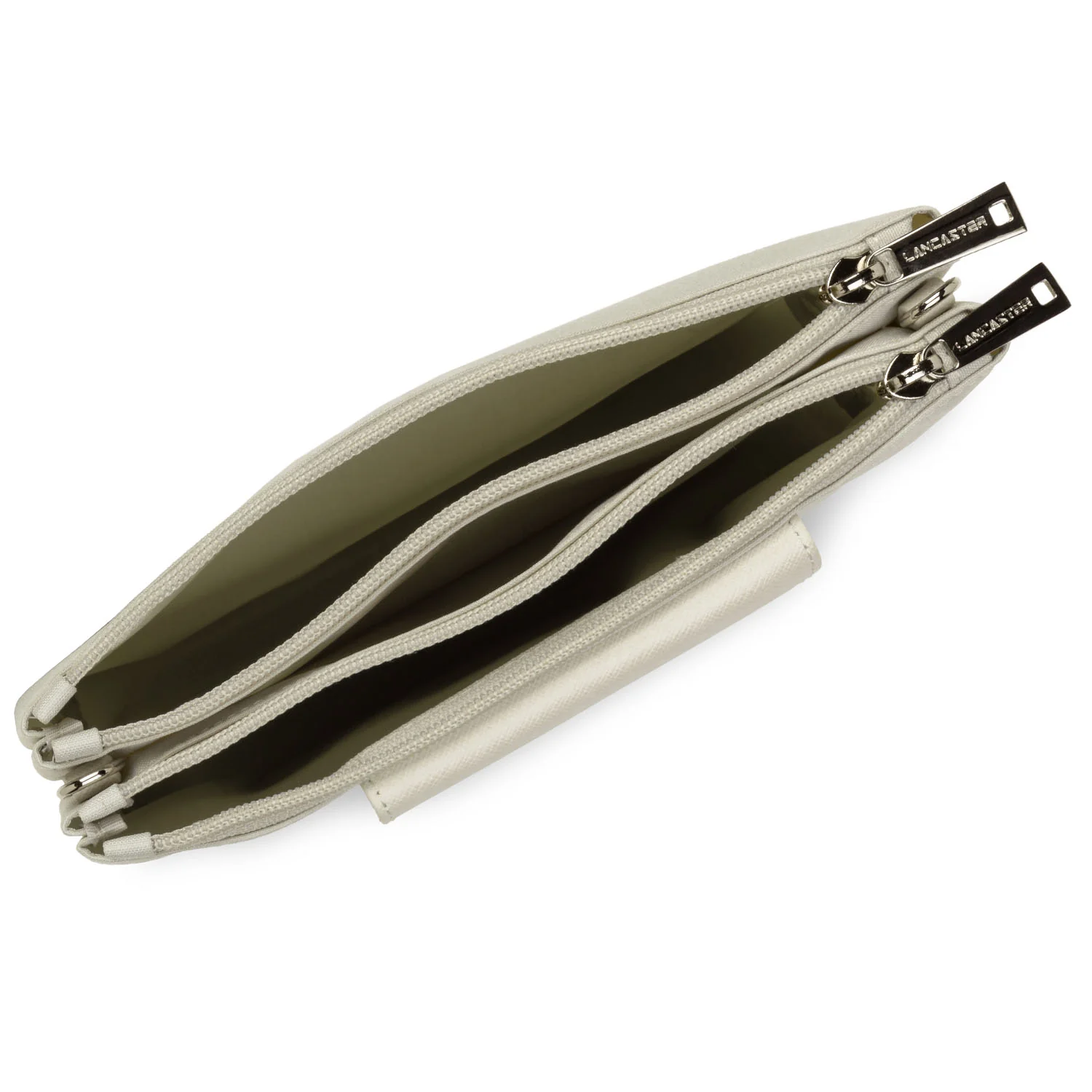 Double pochette - Smart KBA - Image 69