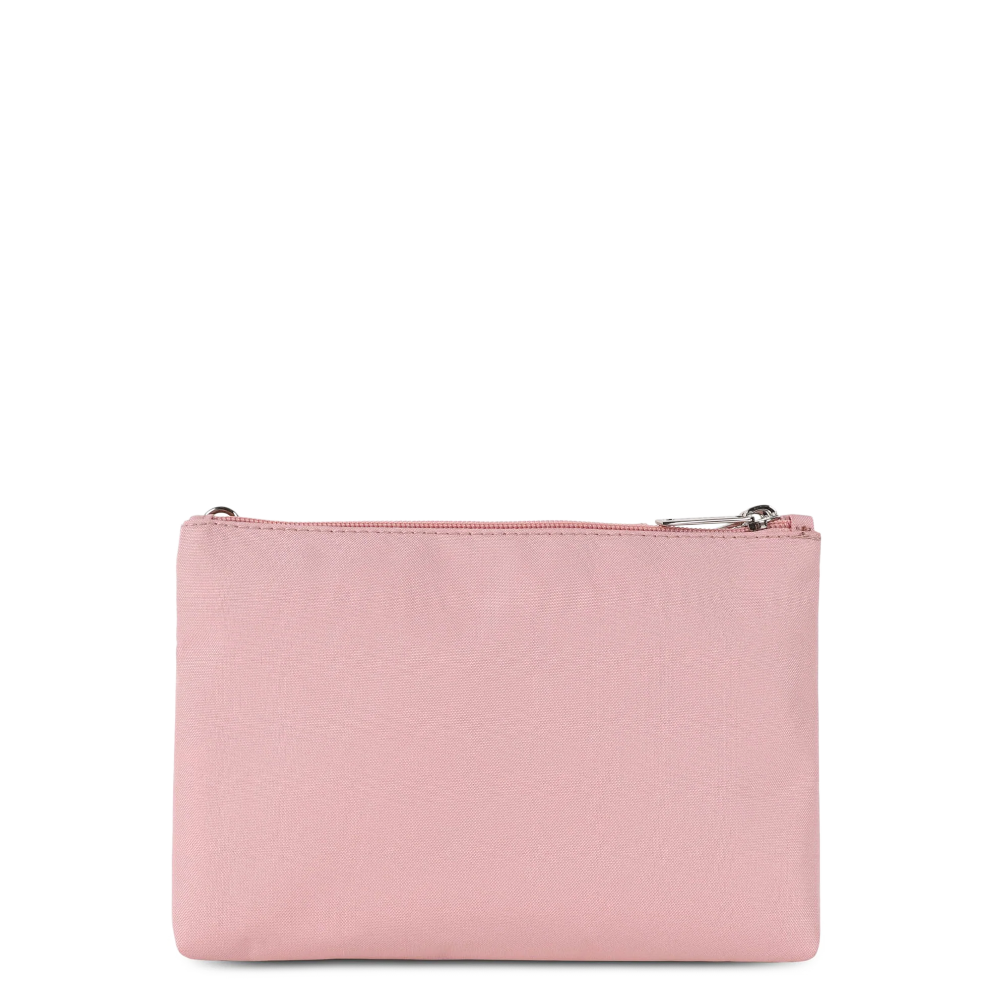 Double pochette - Smart KBA - Image 7