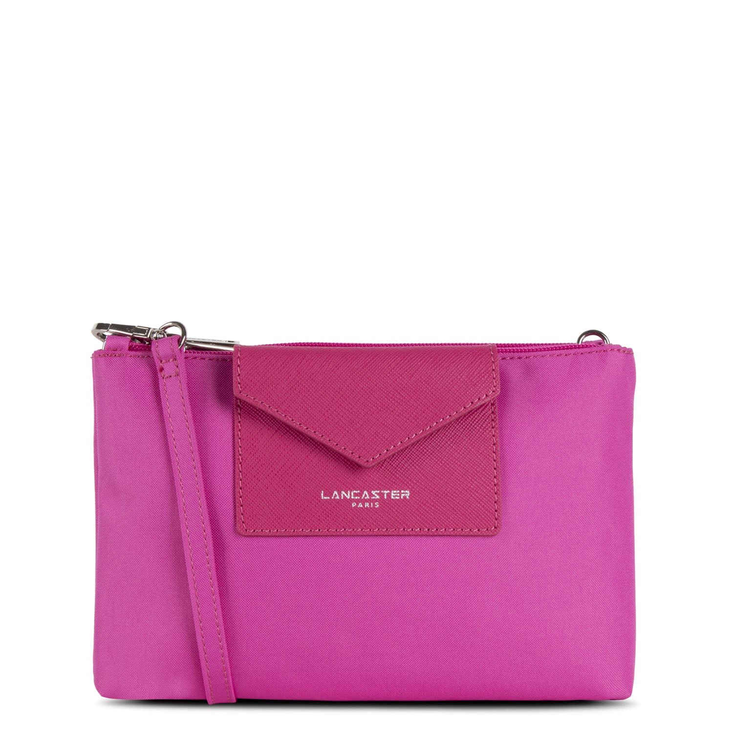 Double pochette - Smart KBA - Image 70