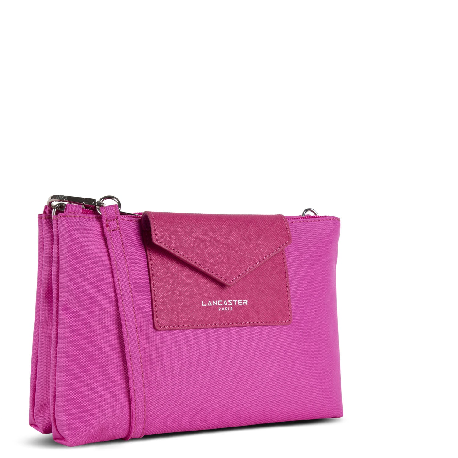Double pochette - Smart KBA - Image 71
