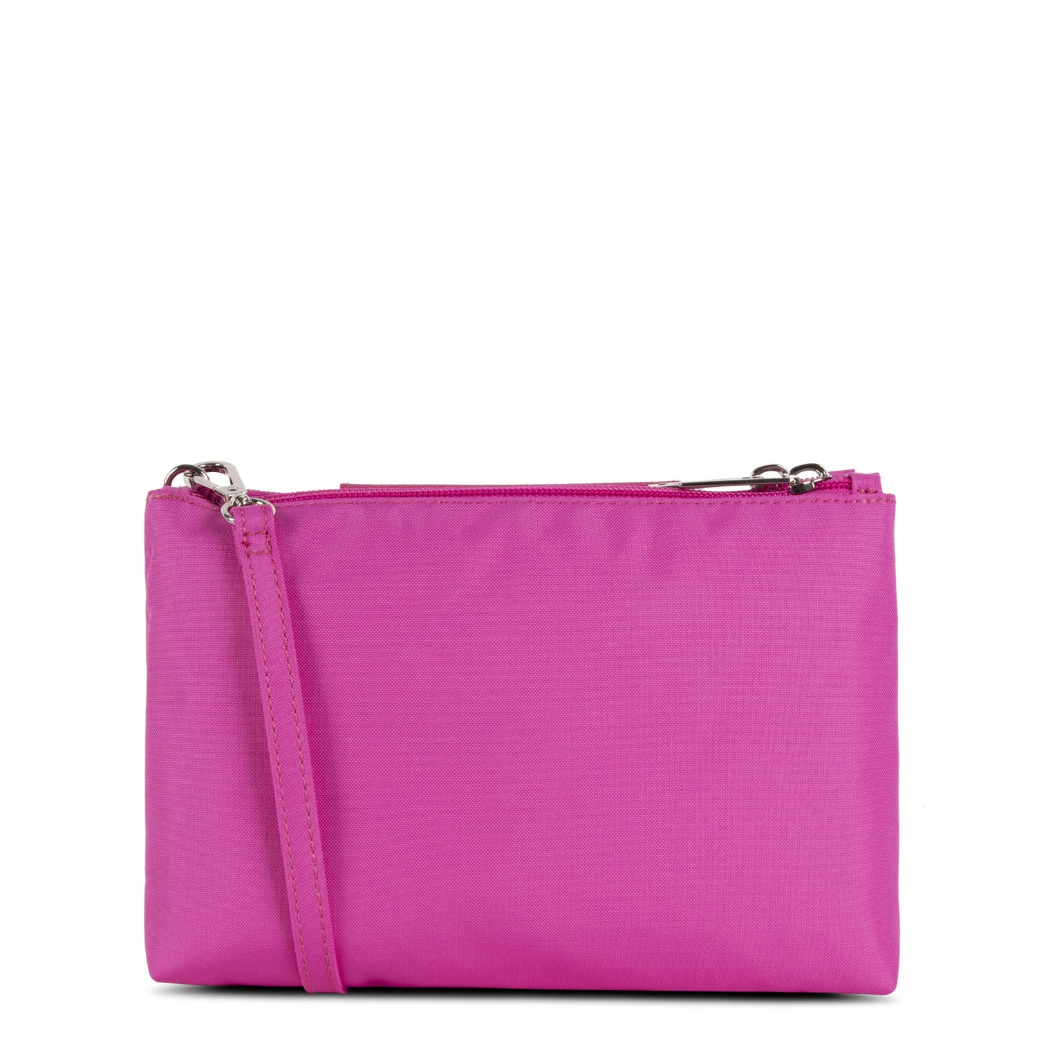 Double pochette - Smart KBA - Image 72