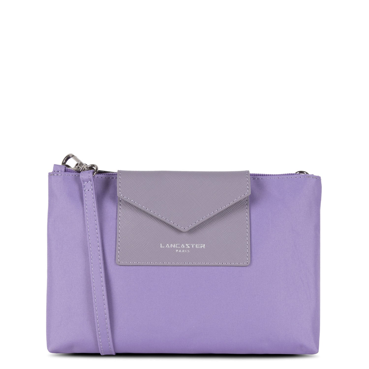 Double pochette - Smart KBA - Image 74