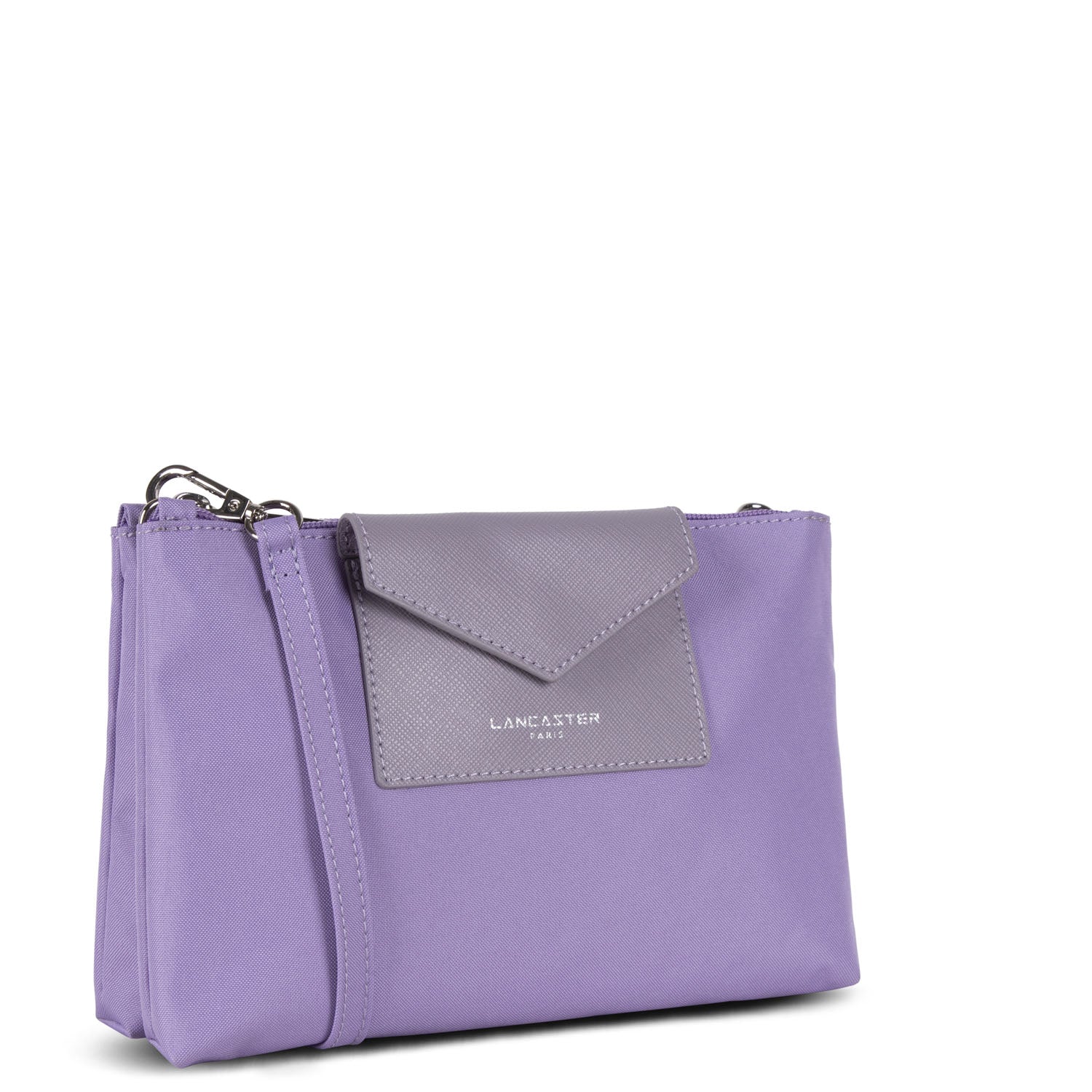 Double pochette - Smart KBA - Image 75