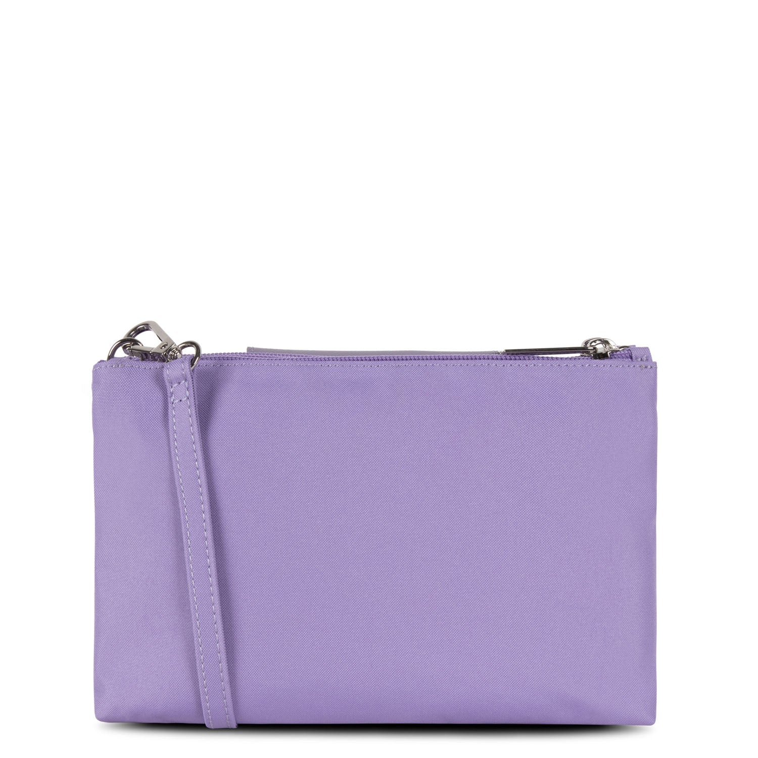Double pochette - Smart KBA - Image 76