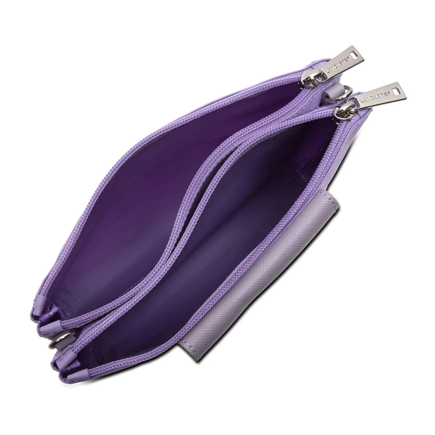 Double pochette - Smart KBA - Image 77