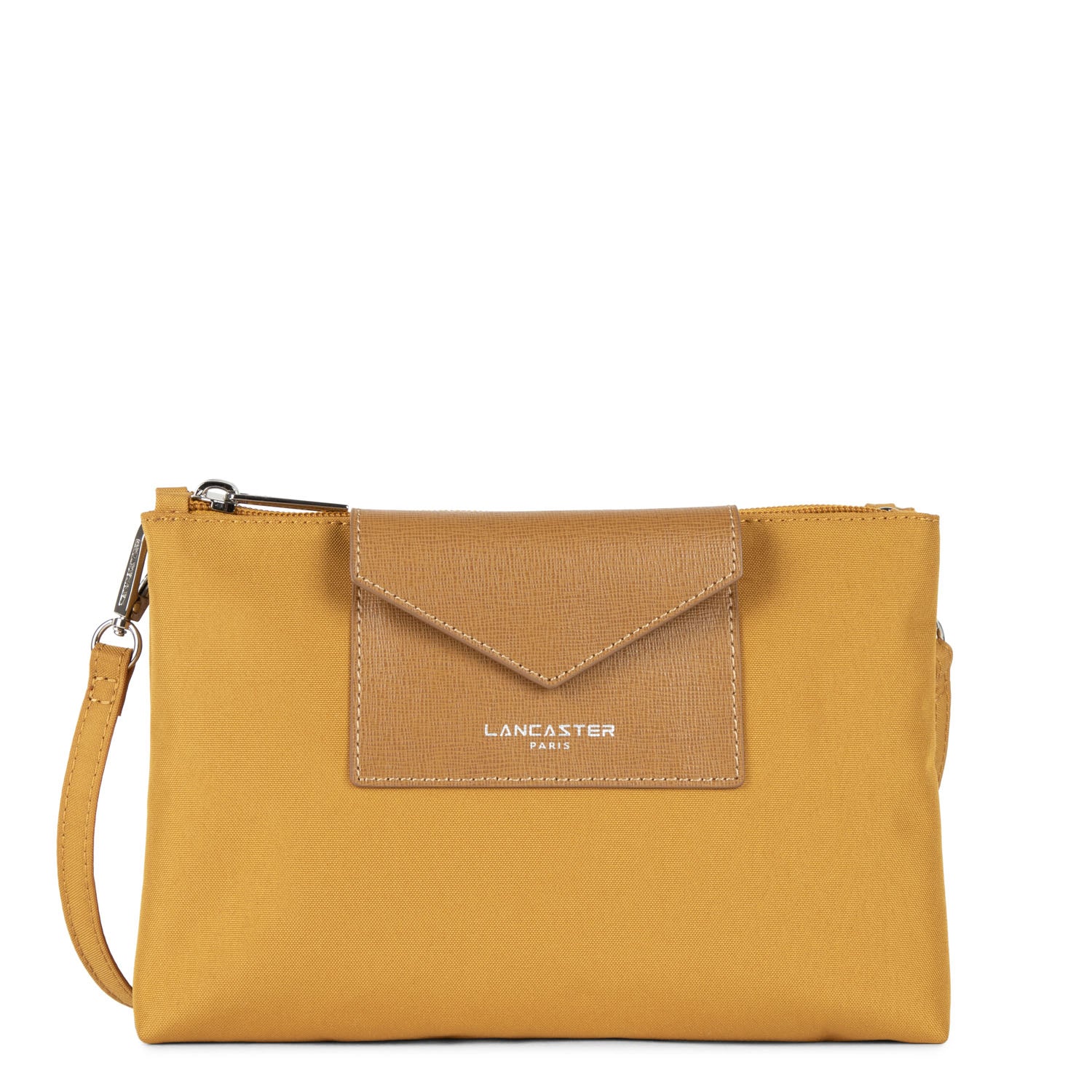 Double pochette - Smart KBA - Image 78