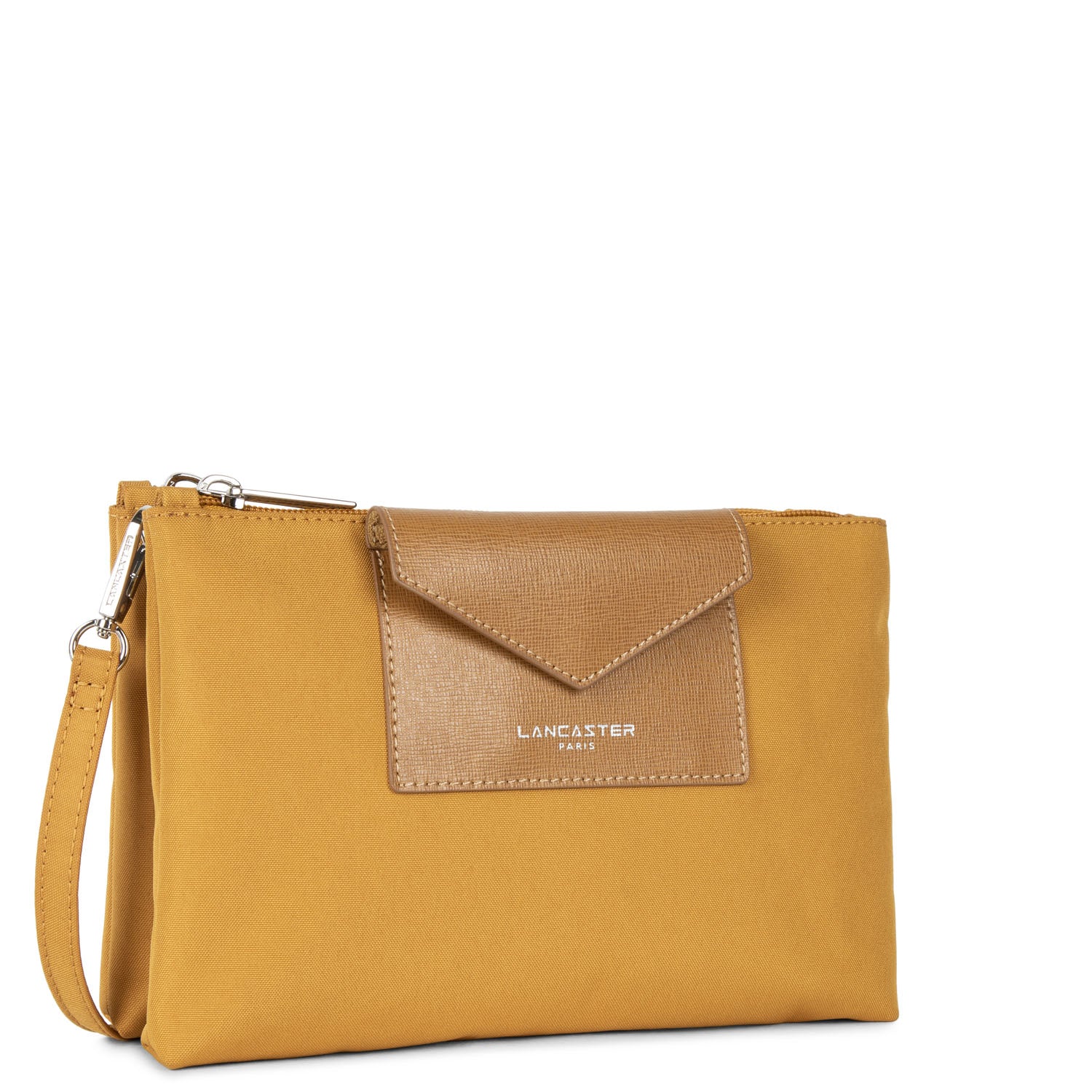 Double pochette - Smart KBA - Image 79