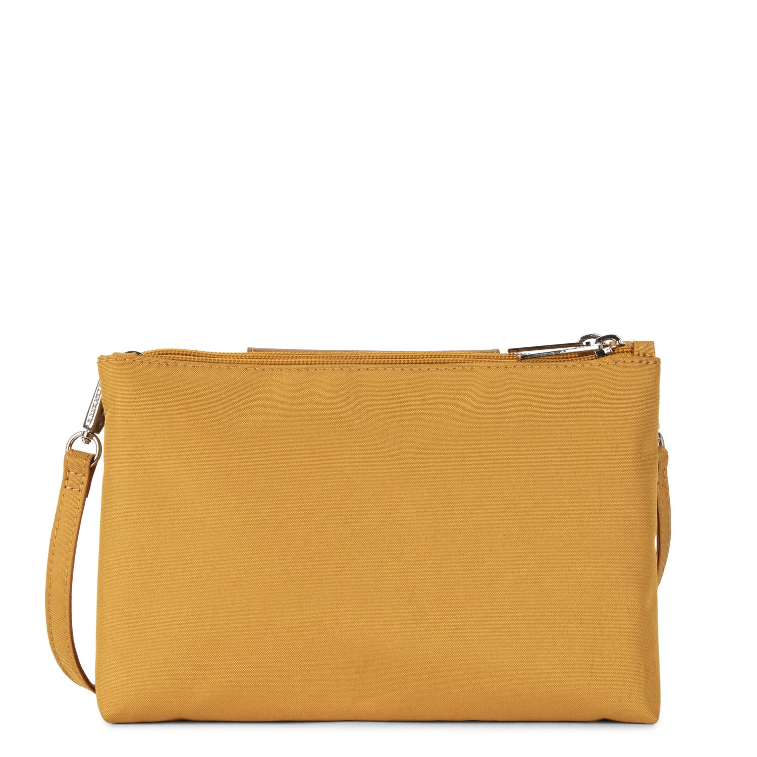 Double pochette - Smart KBA - Image 80