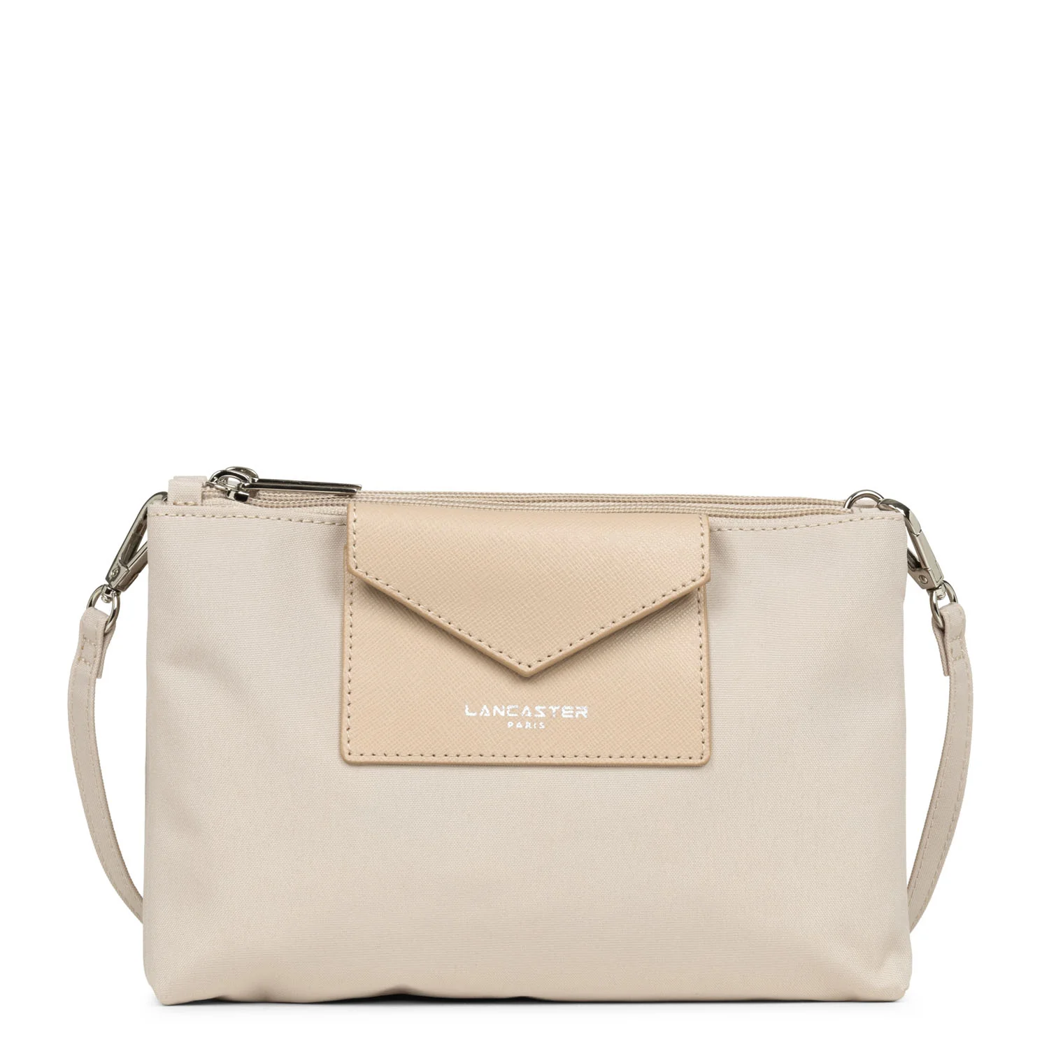 Double pochette - Smart KBA - Image 82
