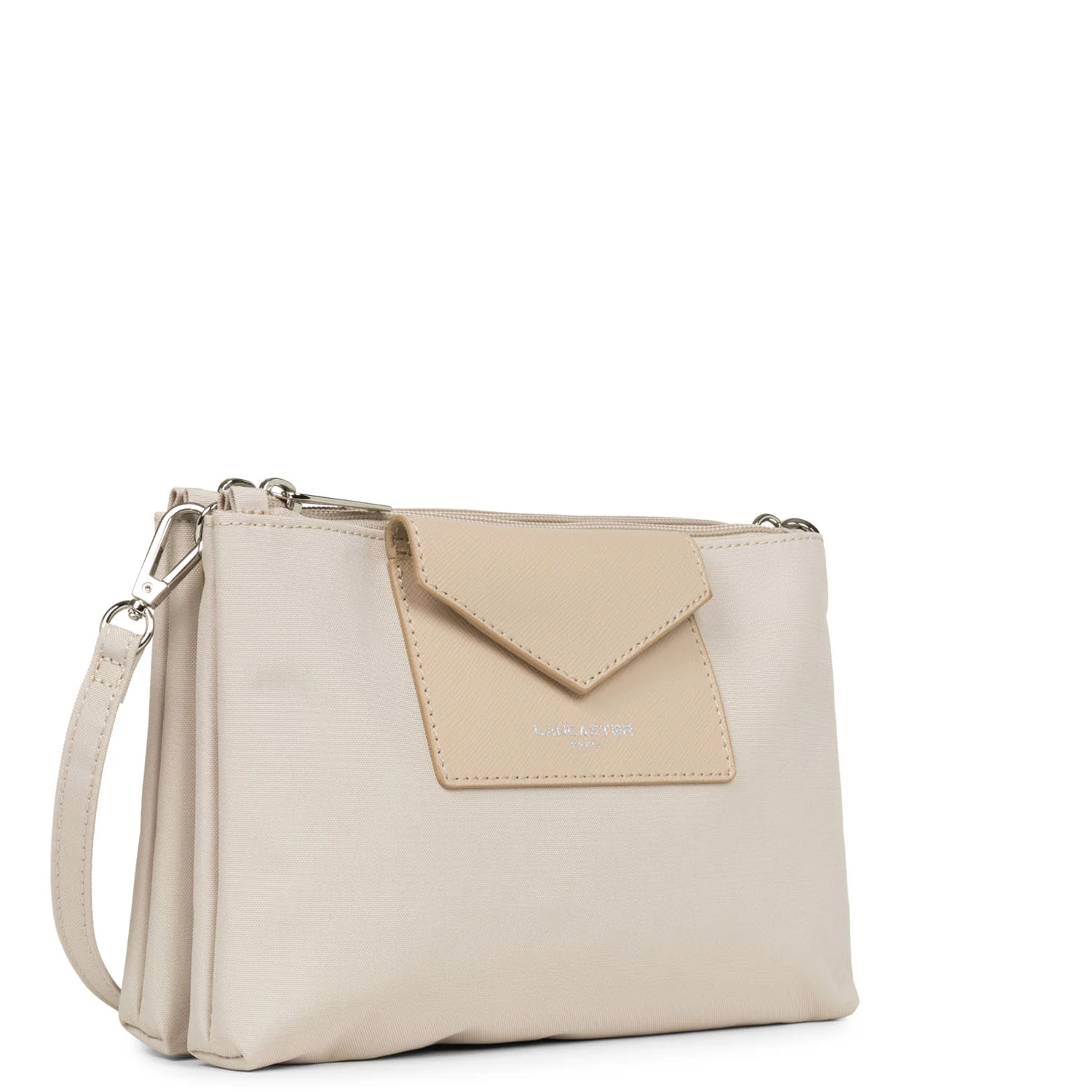 Double pochette - Smart KBA - Image 83