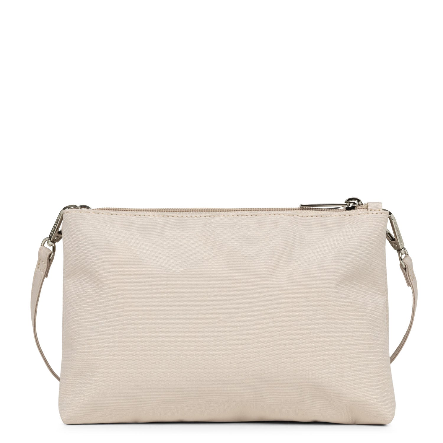 Double pochette - Smart KBA - Image 84
