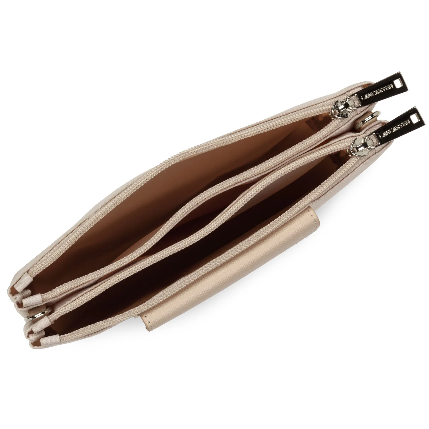 Double pochette - Smart KBA - Image 85