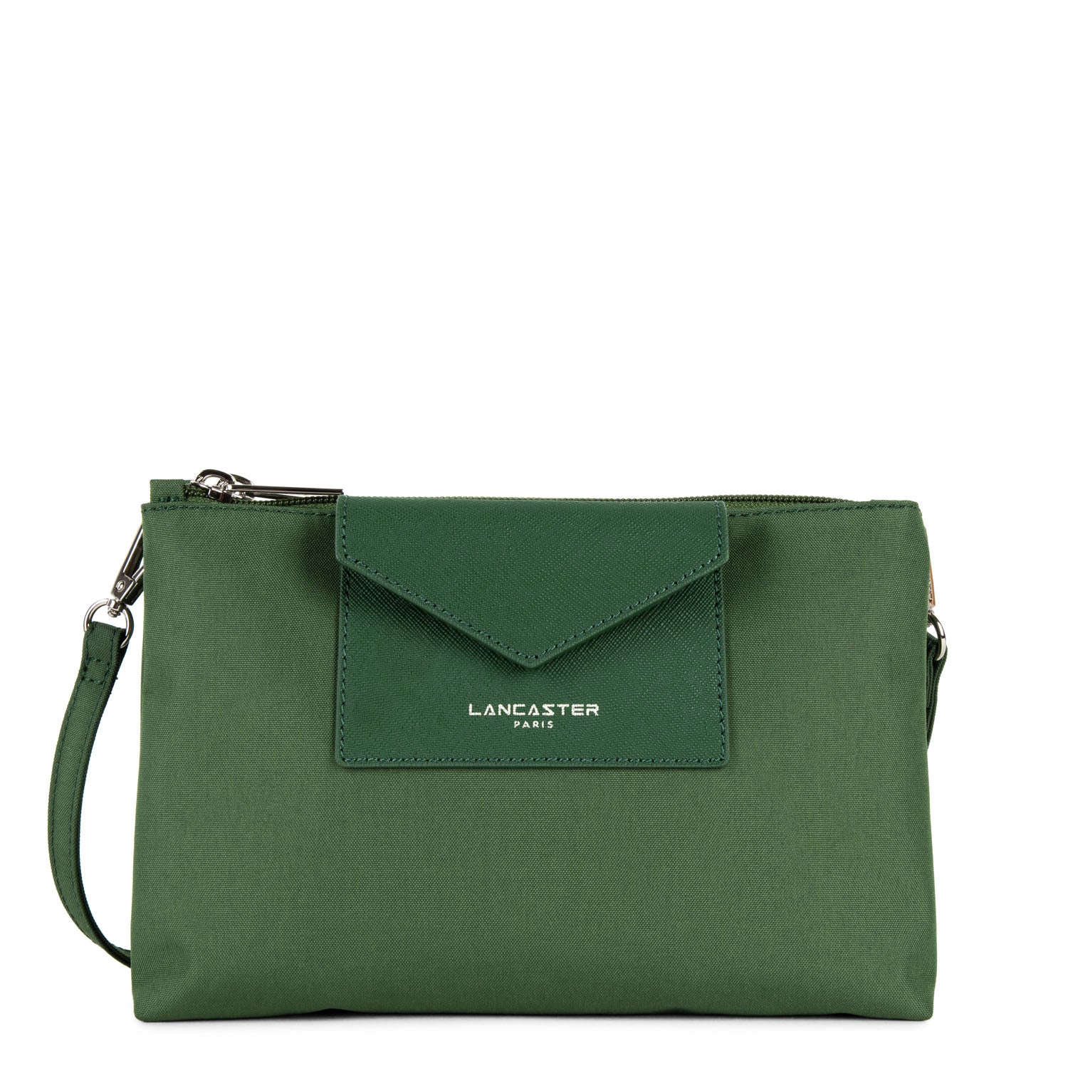 Double pochette - Smart KBA - Image 86