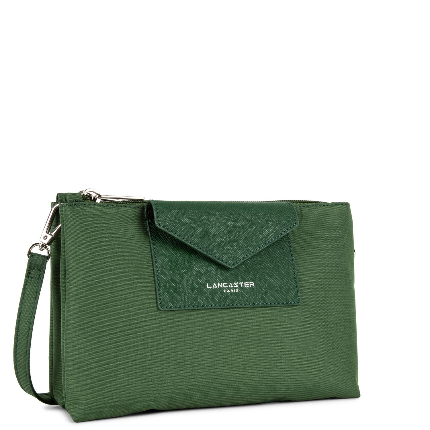 Double pochette - Smart KBA - Image 87