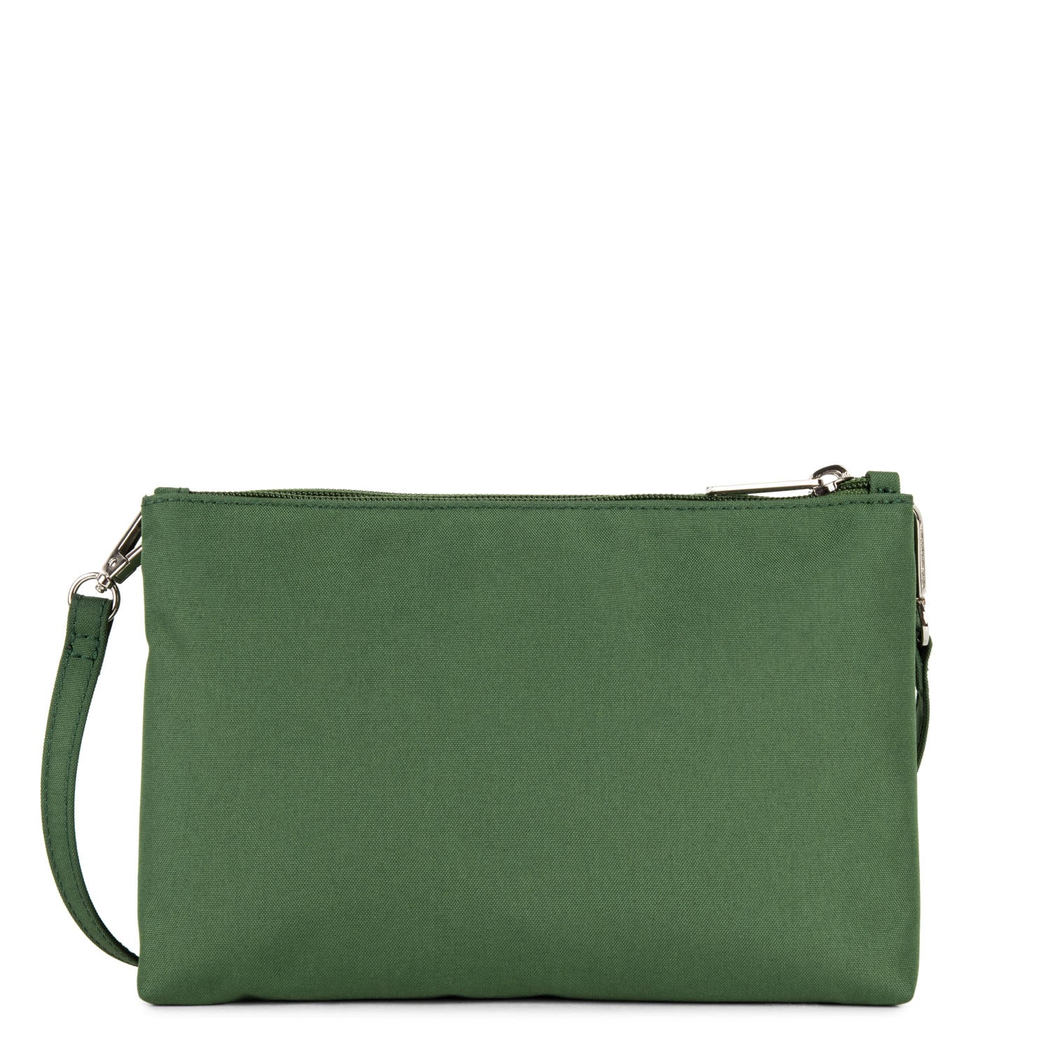 Double pochette - Smart KBA - Image 88